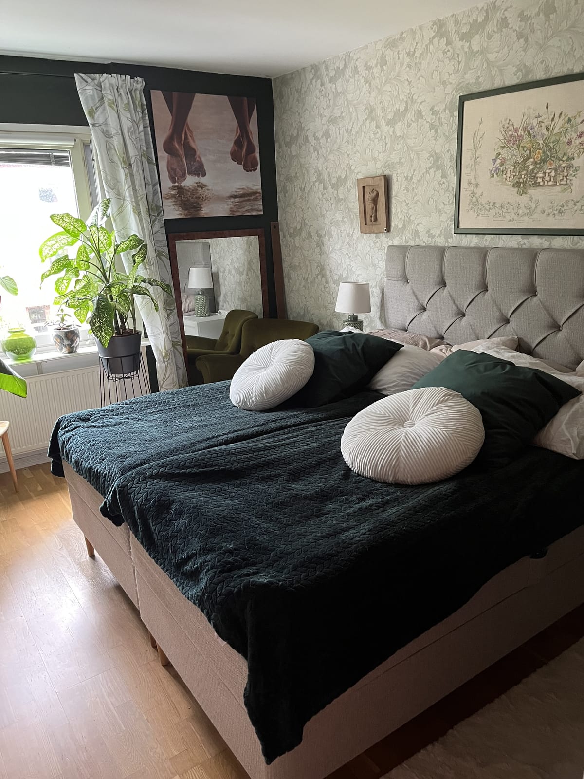 3 rok · 84 m² i Lund – bild 8