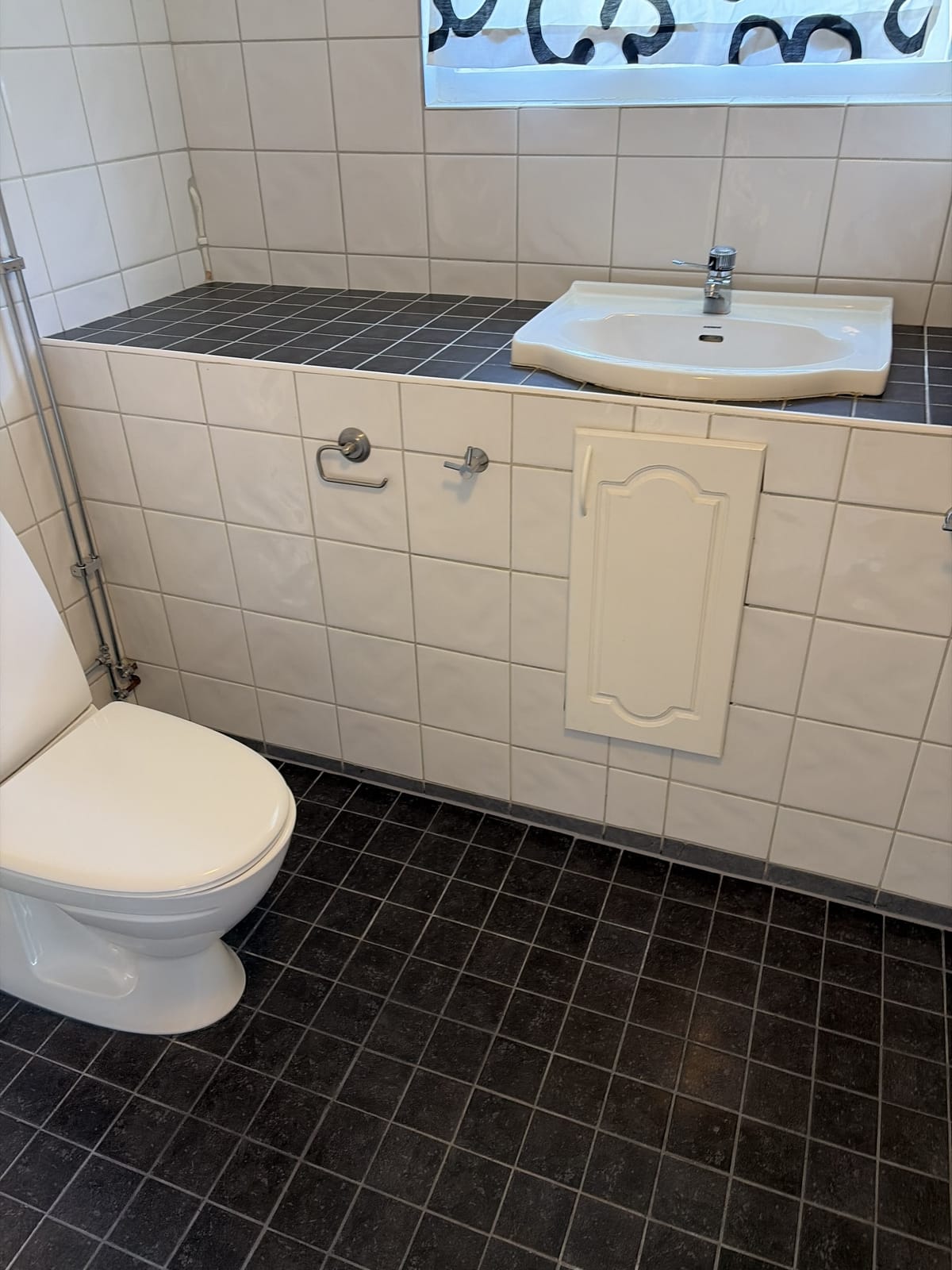 2 rok · 40 m² i Karlstad – bild 12