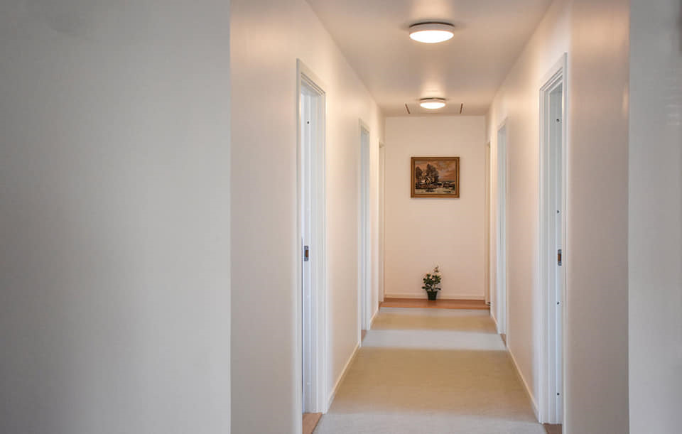 Villa/Hus, 7 rooms, 180 sqm, Hallsberg – bild 16