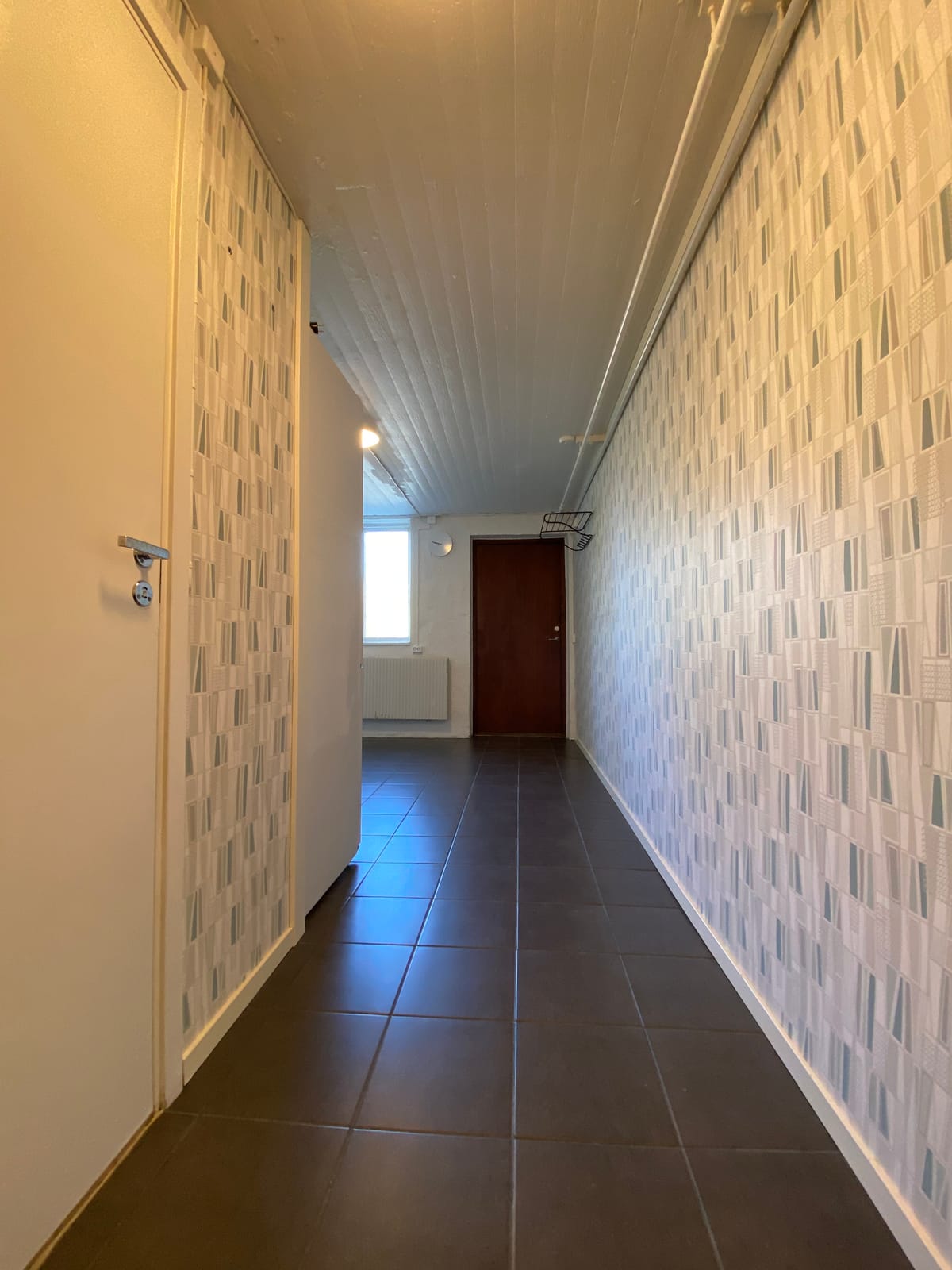 2 rok · 41 m² i Östersund – bild 4