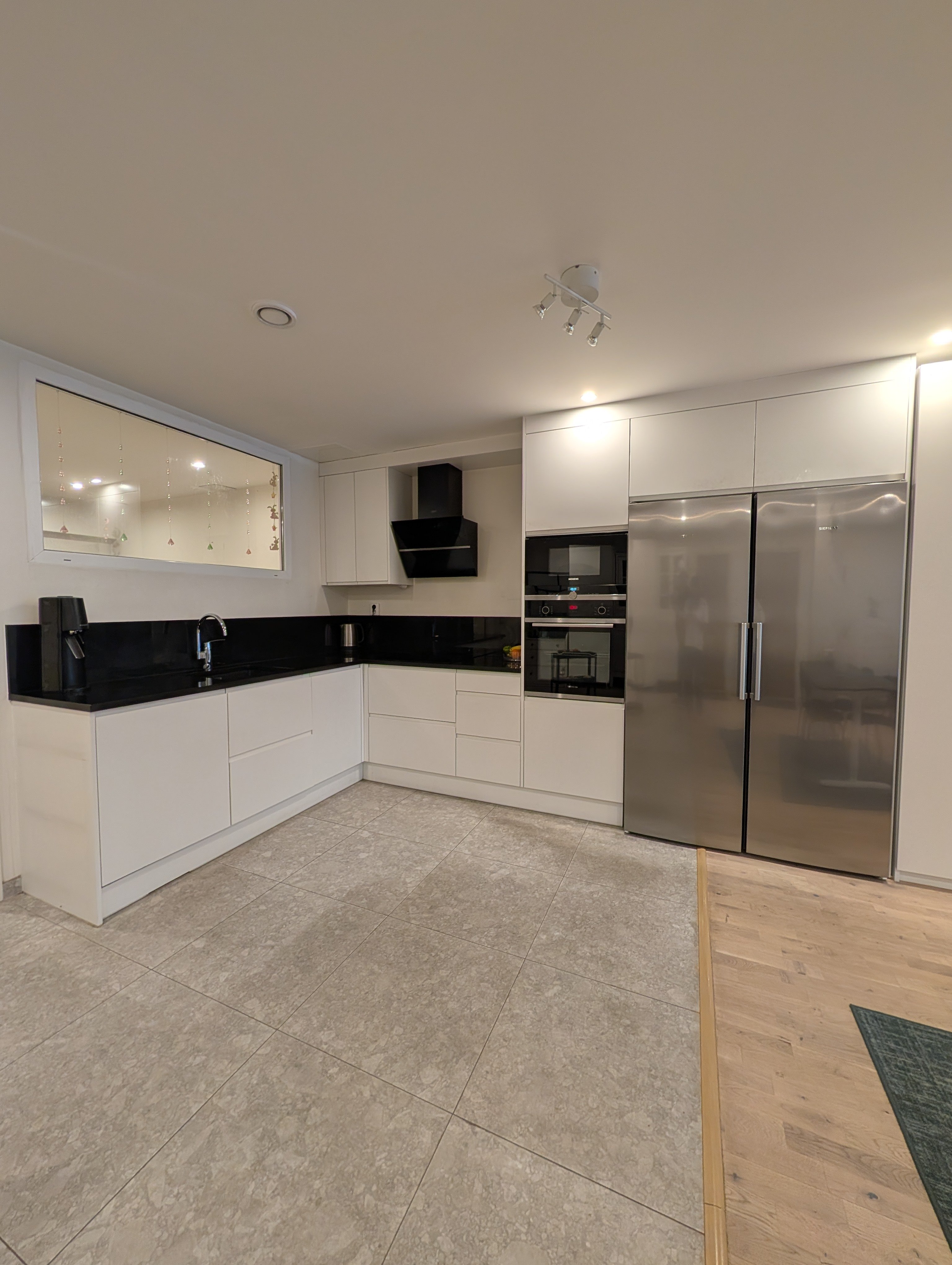 Lägenhet, 3 rooms, 71 sqm, Sollentuna – bild 4