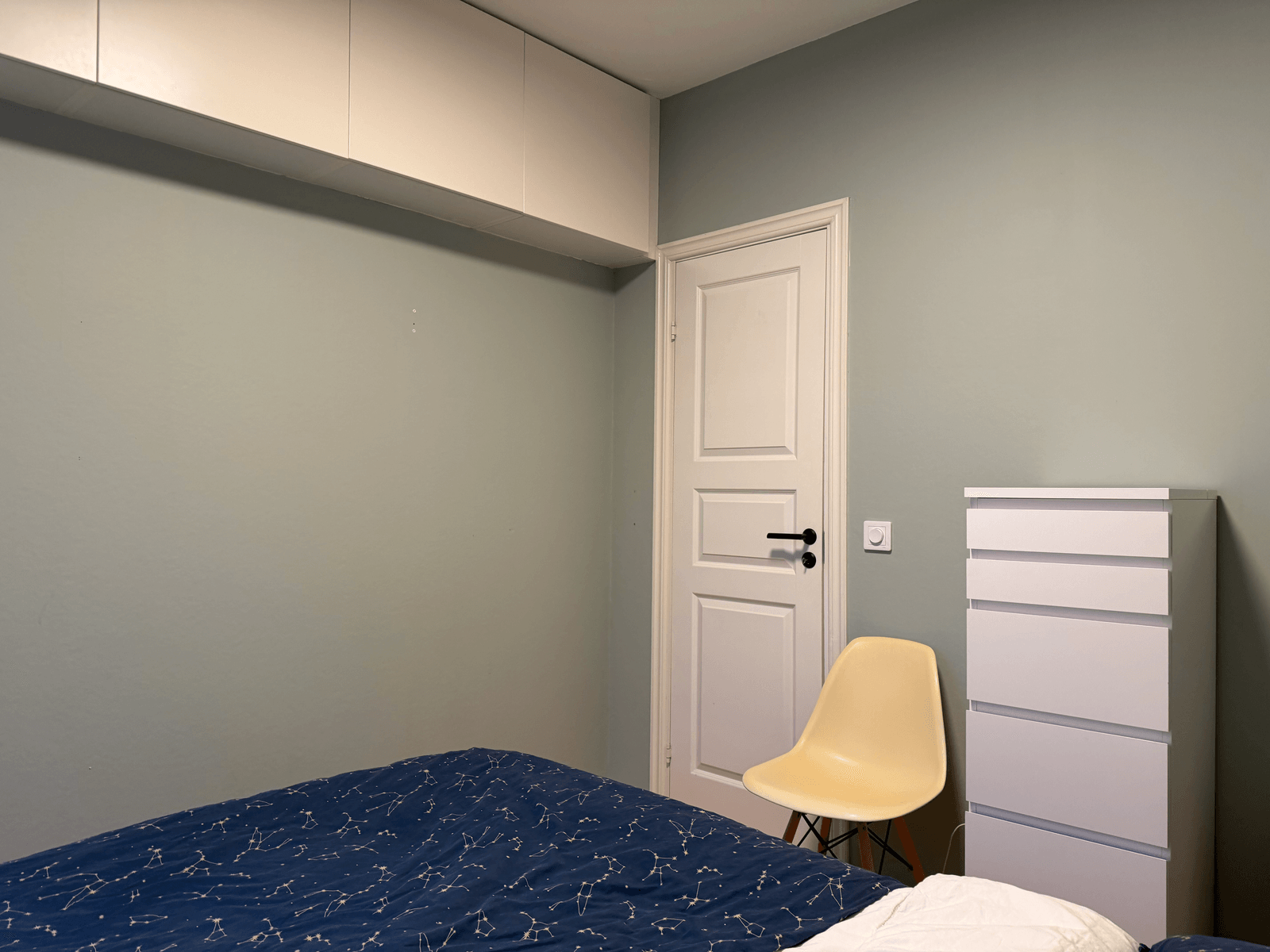 3 rok · 40 m² i Stockholm – bild 9