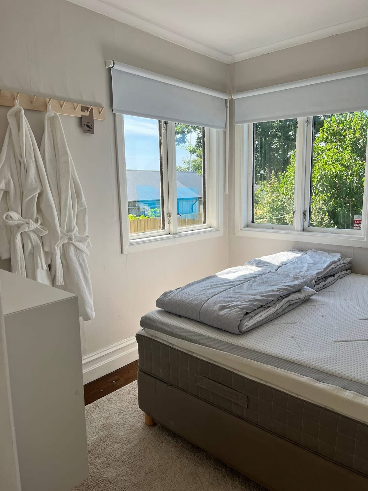 2 rok · 35 m² i Träslövsläge – bild 6