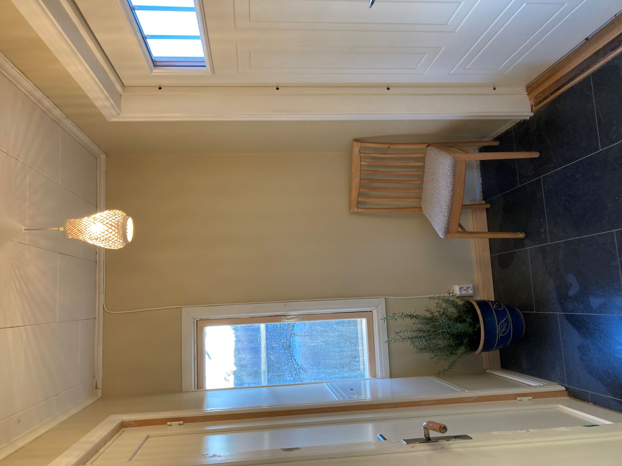 Stuga, 1 rooms, 40 sqm, Ringarum – bild 14