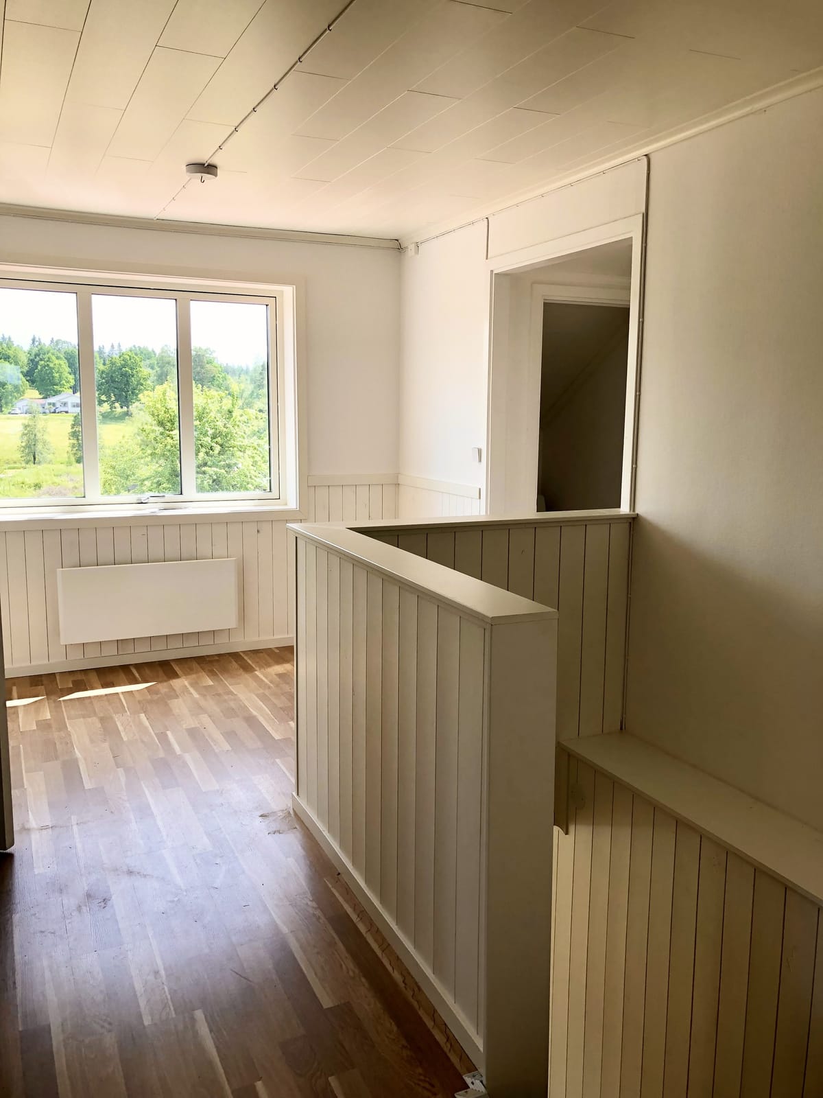4 rok · 75 m² i Vårgårda – bild 9