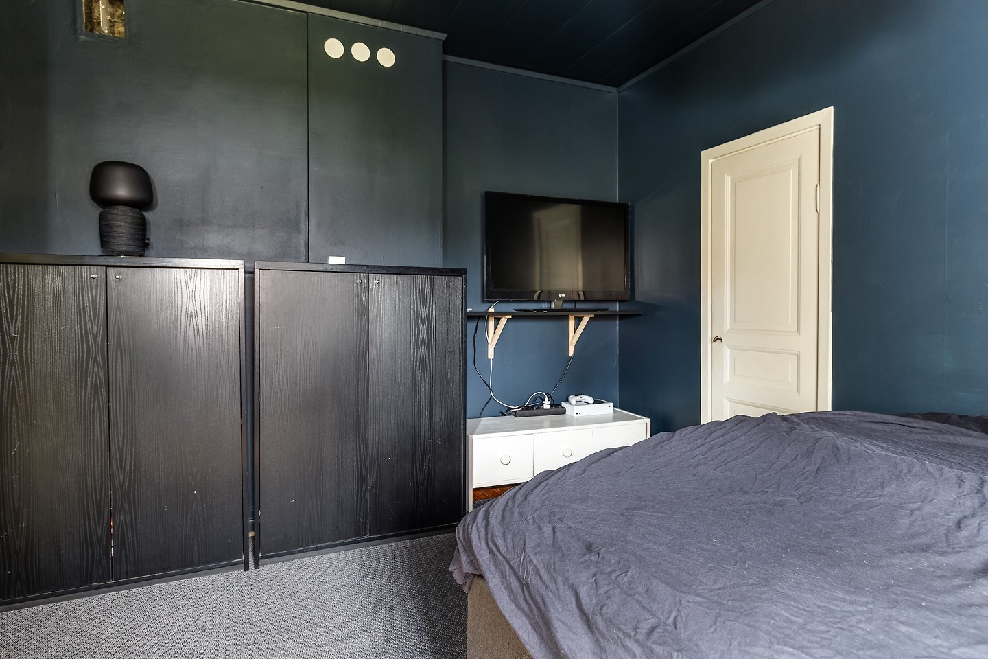 Villa/Hus, 3 rooms, 90 sqm, Ludvika – bild 14