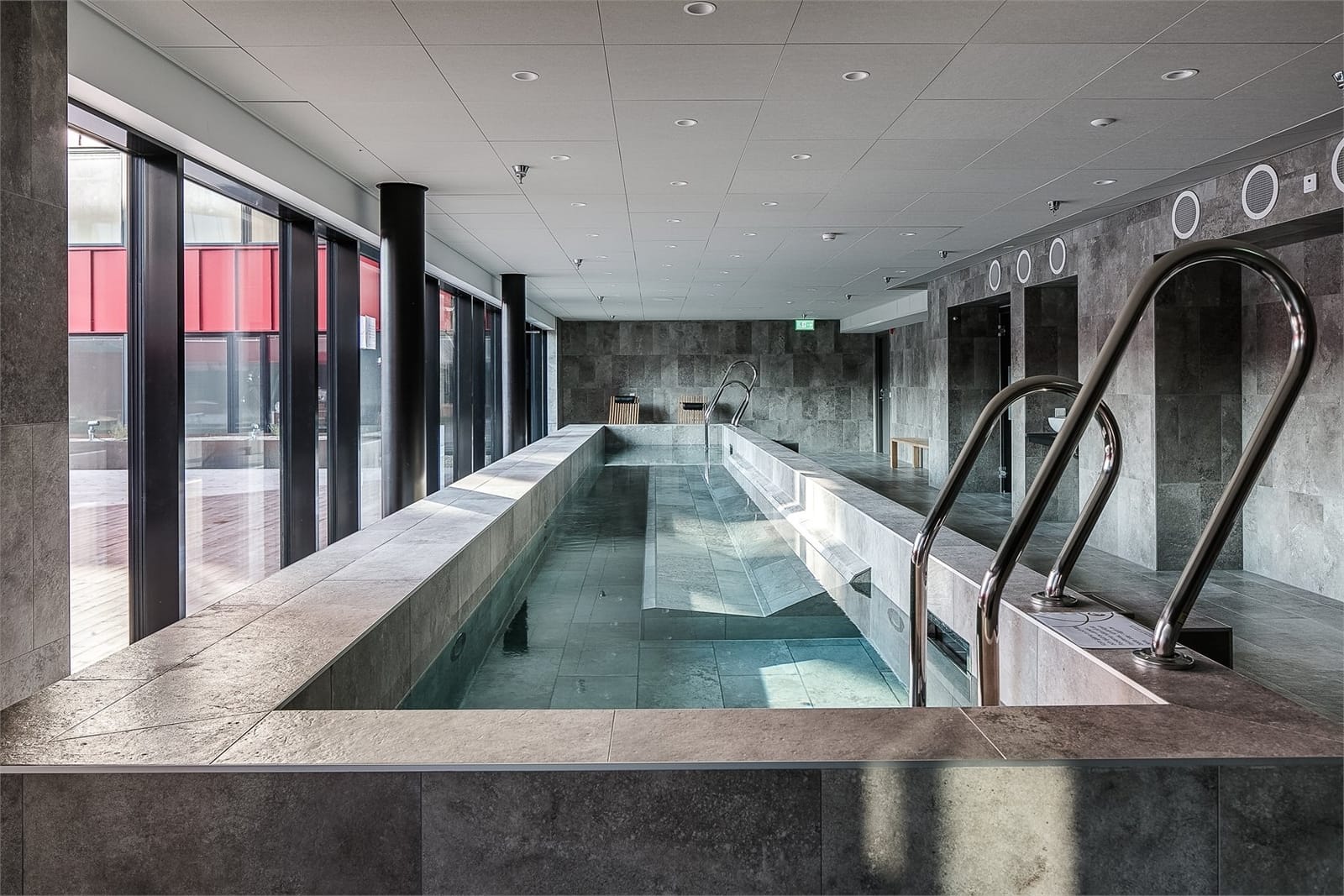 3 rok · 84 m² i Växjö – bild 6