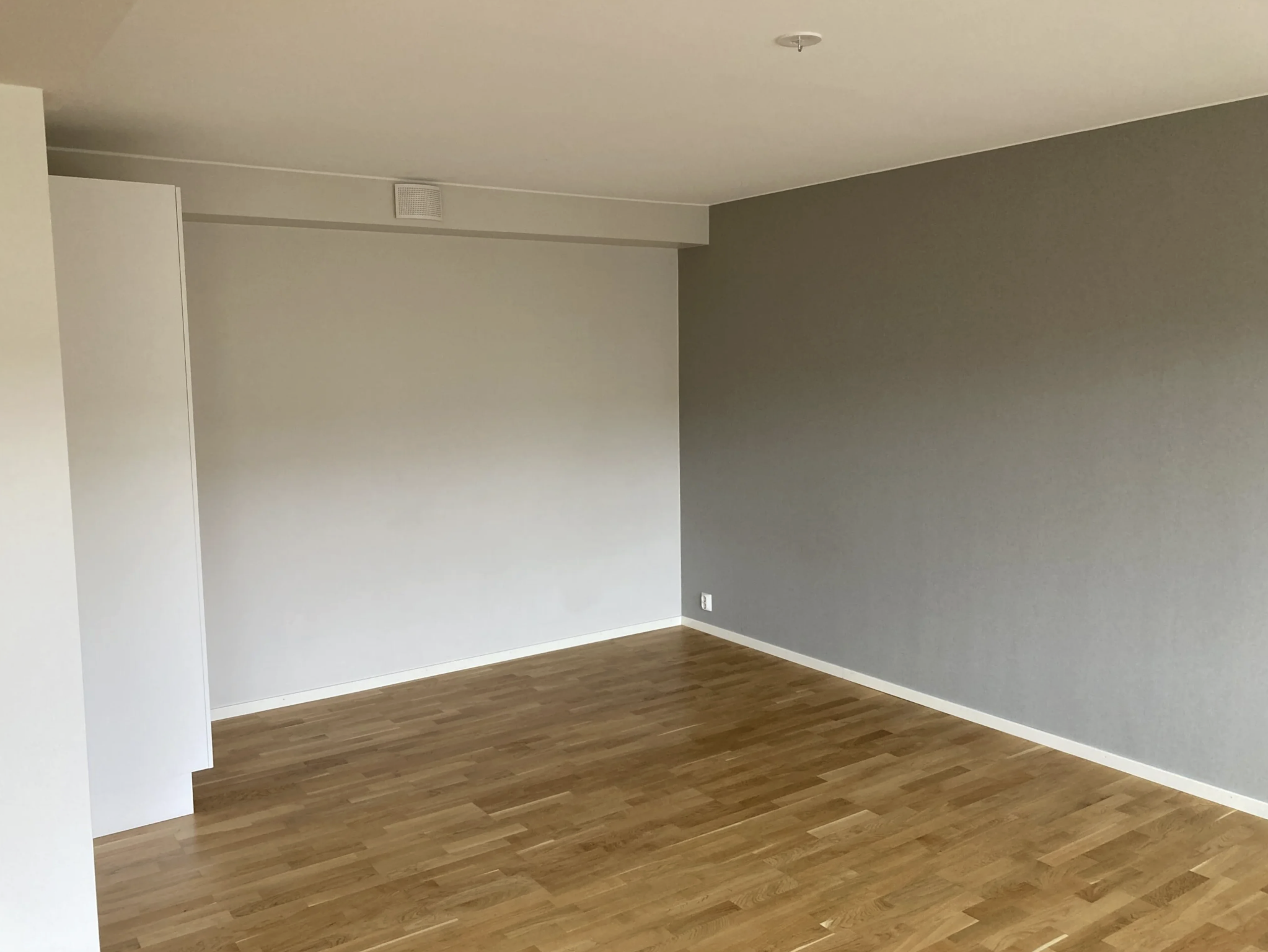 Lägenhet, 1 rooms, 48 sqm, Landskrona – bild 6