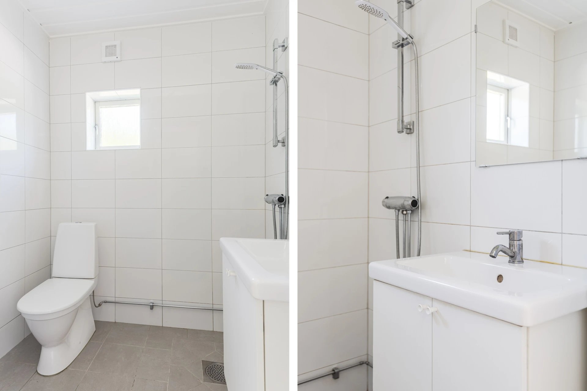 Villa/Hus, 5 rooms, 172 sqm, Timrå – bild 8