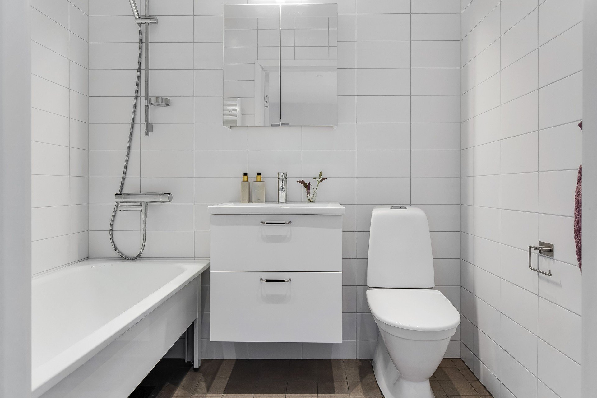 5 rok · 115 m² i Vikingstad – bild 13