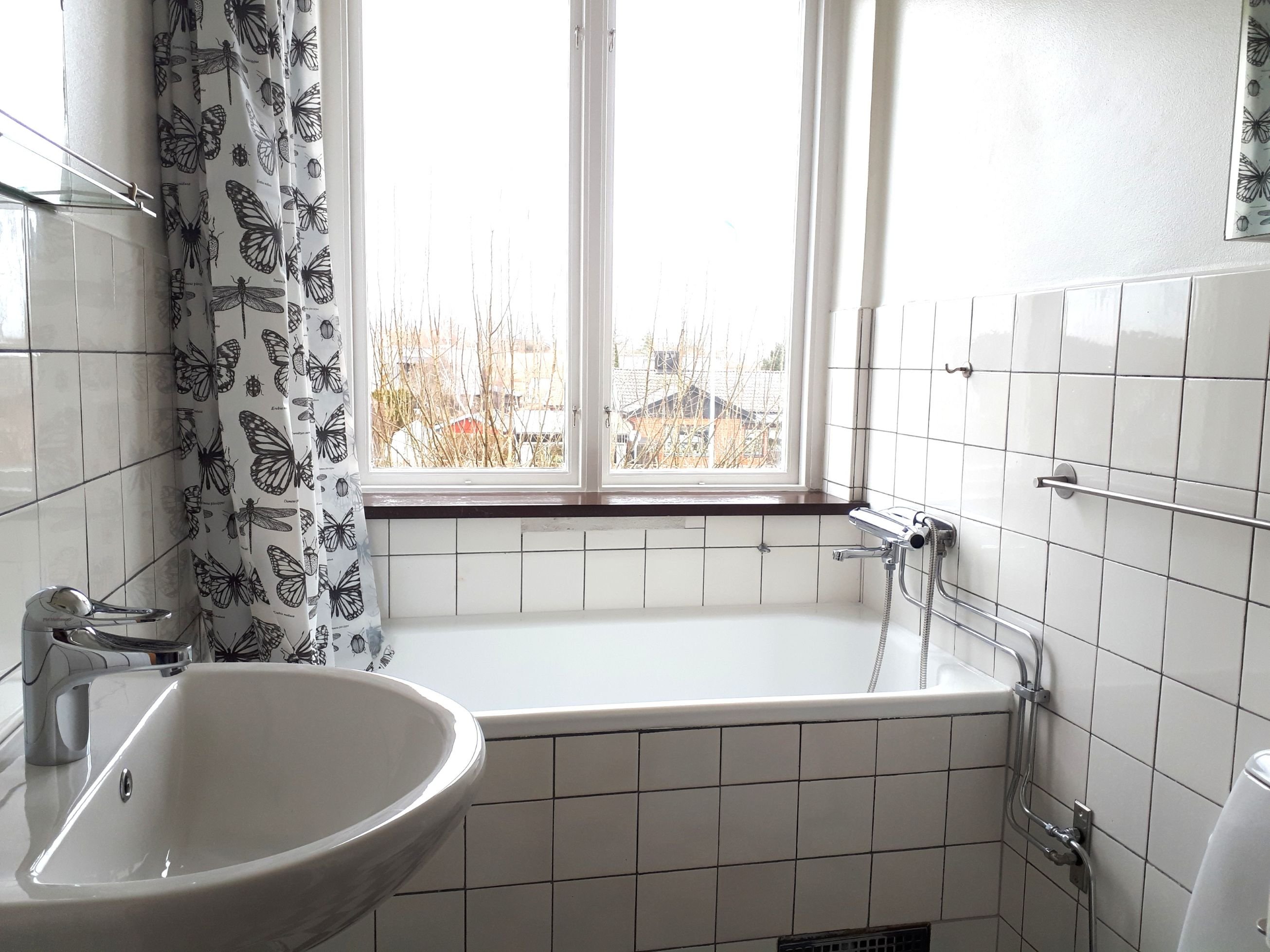 Lägenhet, 3 rooms, 76 sqm, Billinge – bild 5
