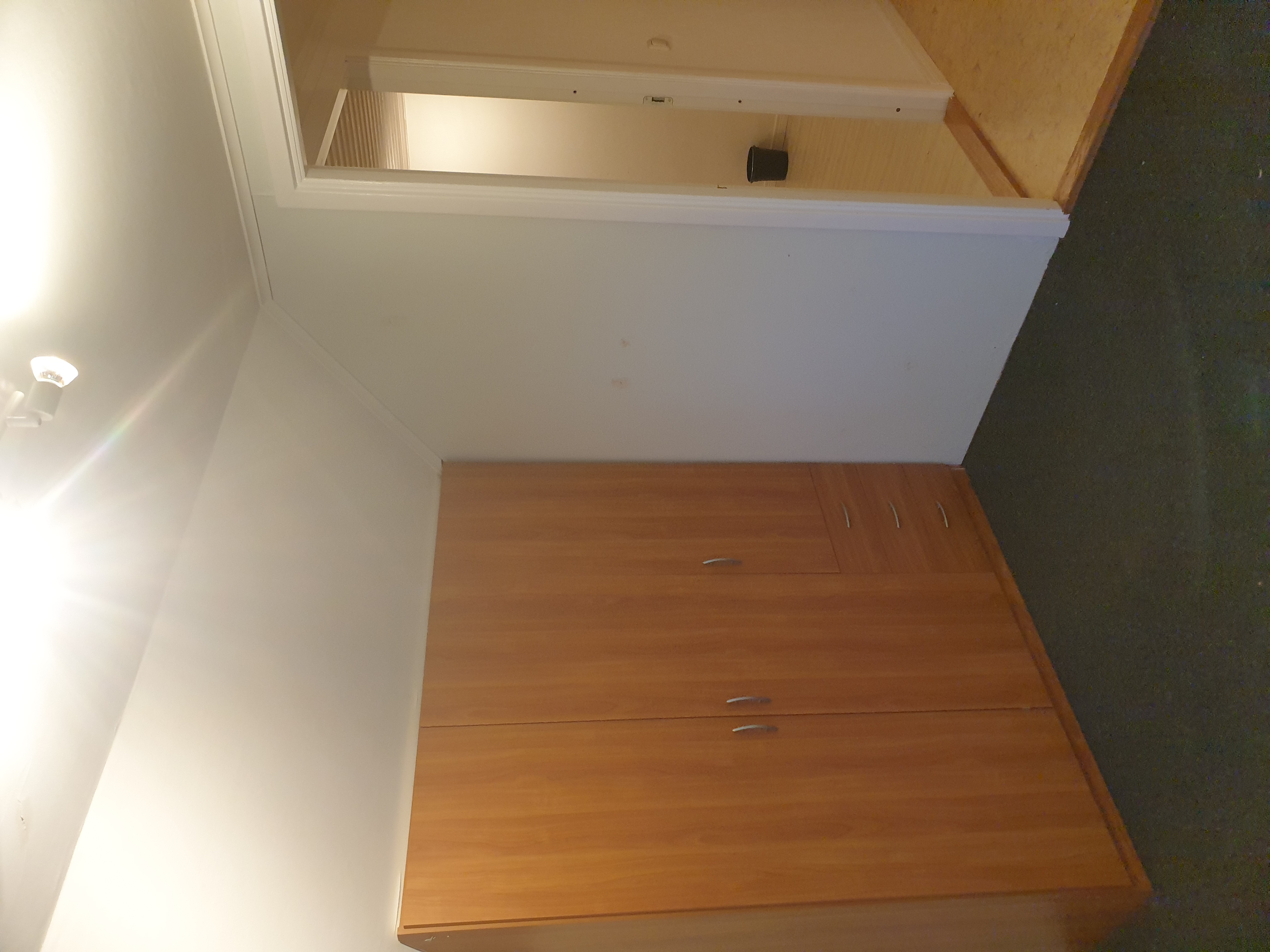 Villa/Hus, 5 rooms, 130 sqm, Stråssa – bild 12