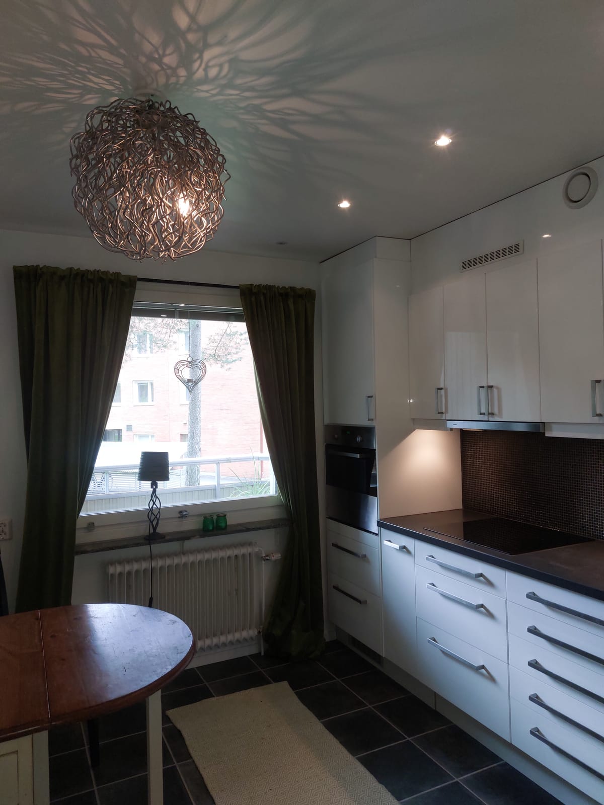 2 rok · 38 m² i Borås – bild 5