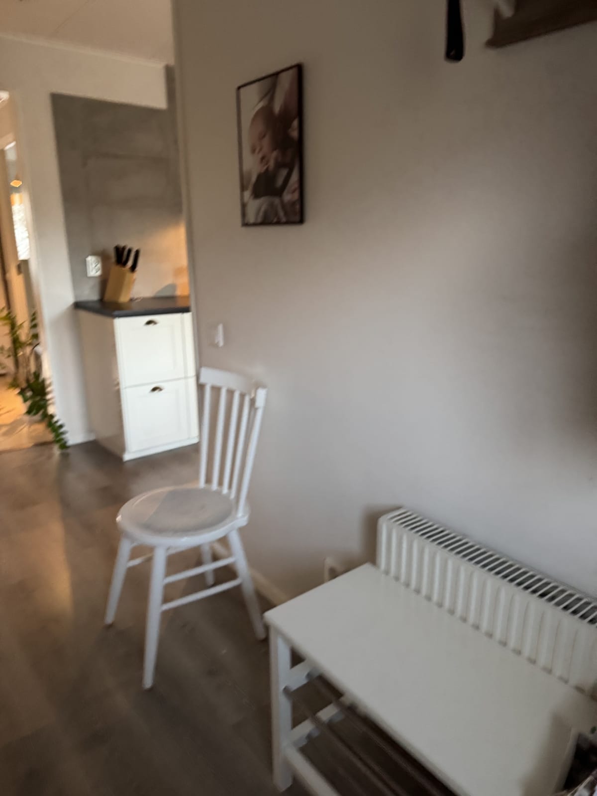 2 rok · 62 m² i Sollentuna – bild 11