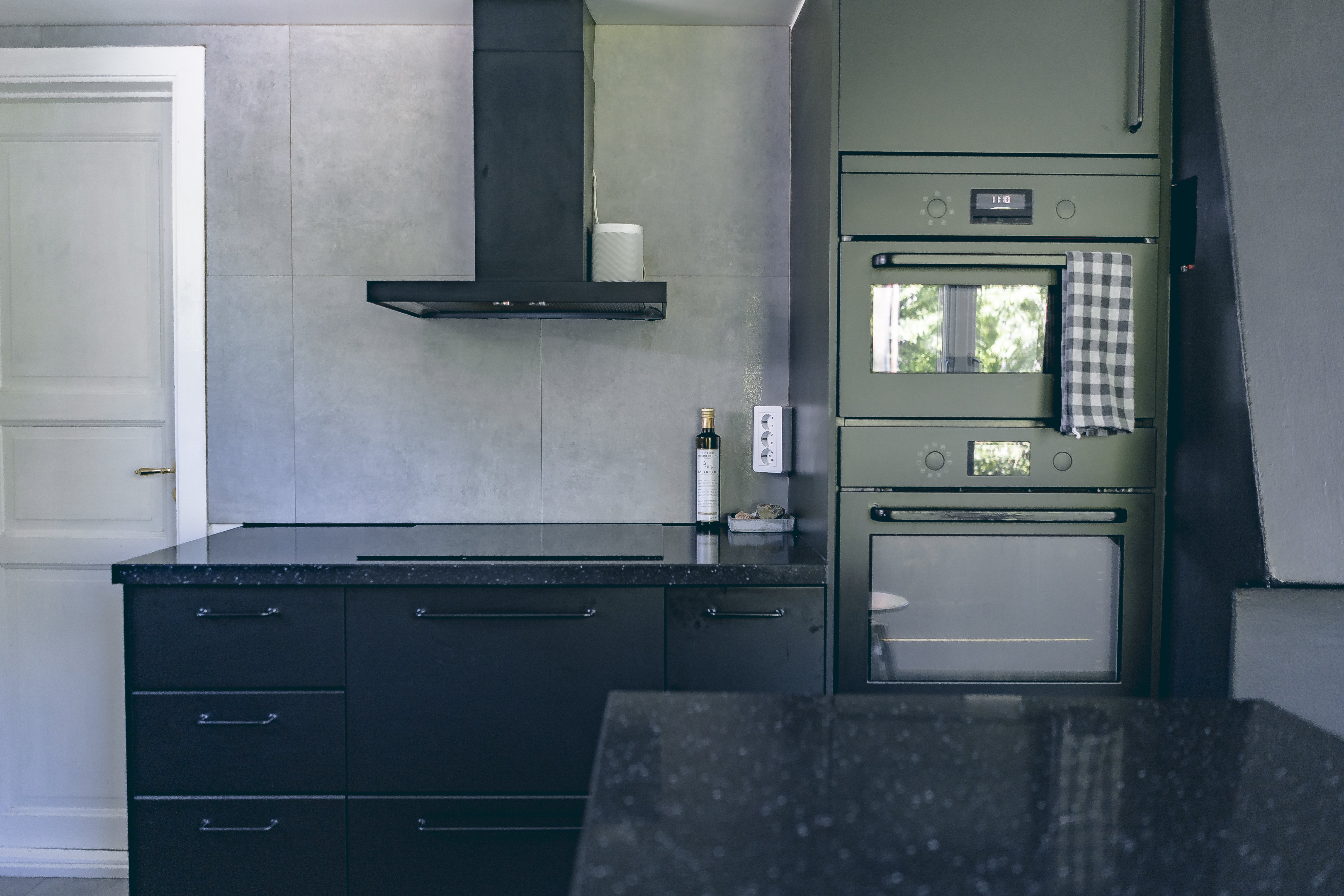 Villa/Hus, 11 rooms, 330 sqm, Skå – bild 5