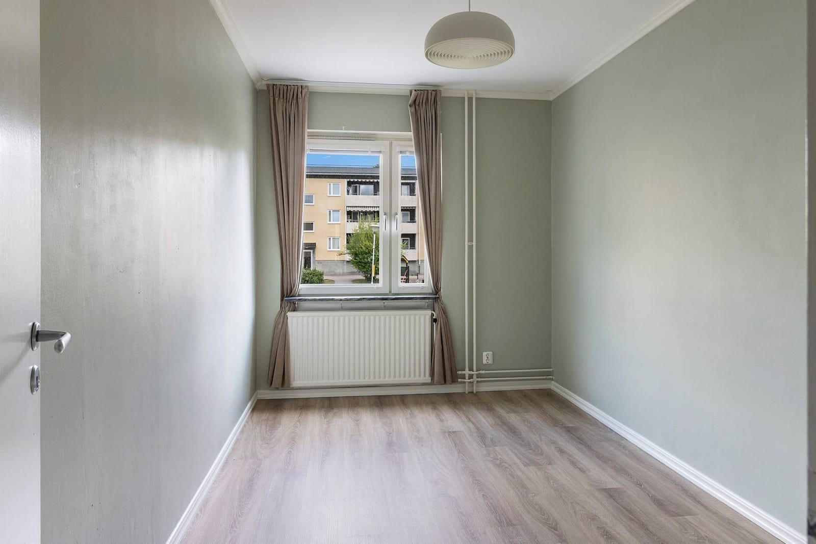 3 rok · 71 m² i Köping – bild 6