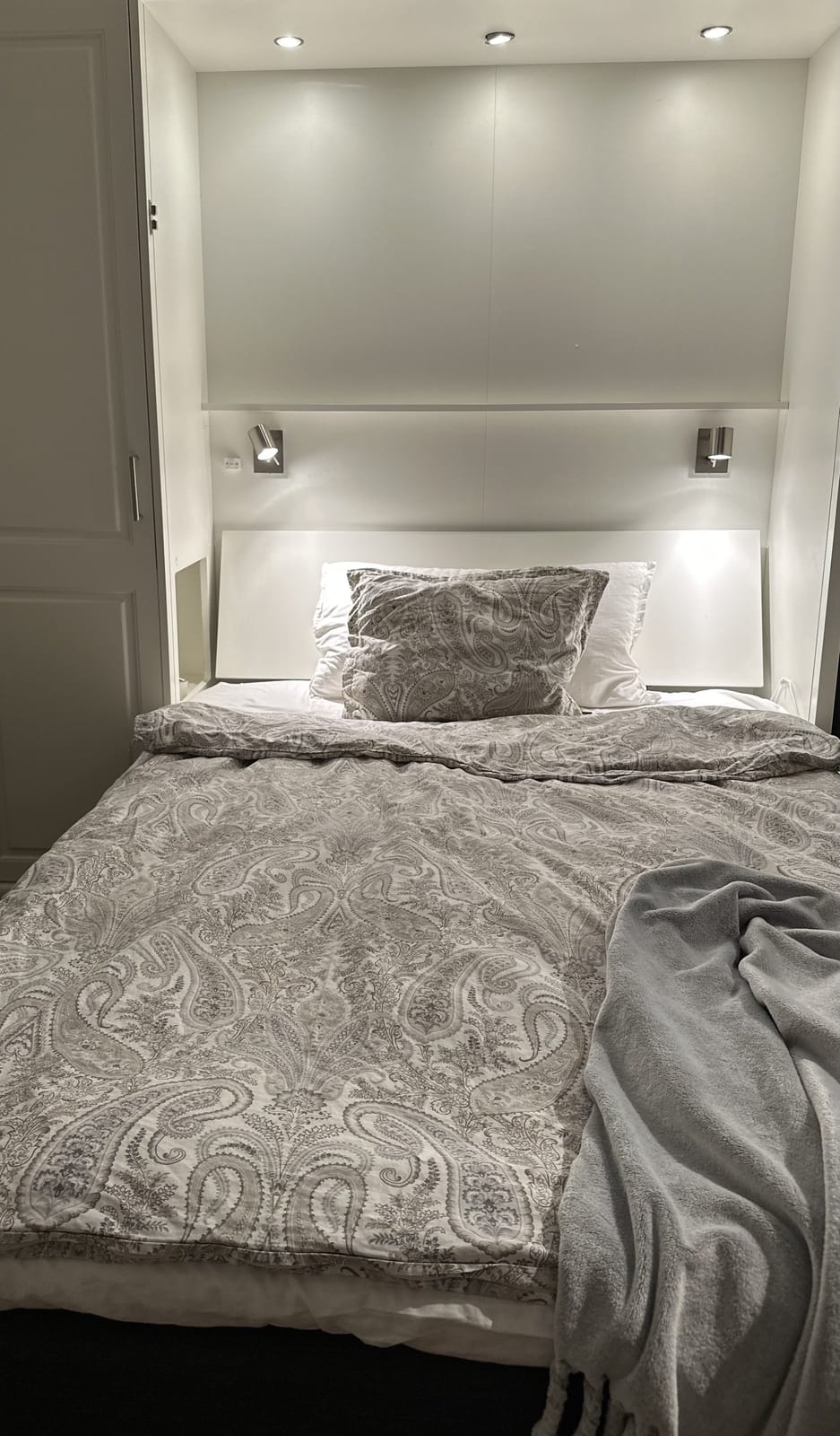 1 rok · 29 m² i Solna – bild 2
