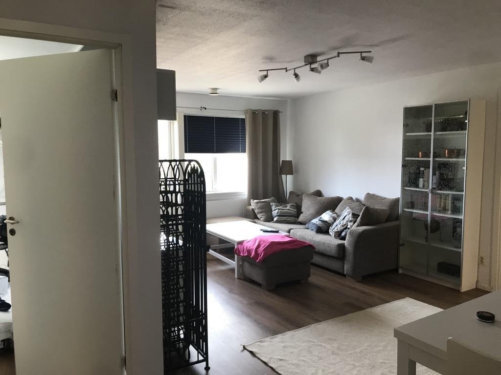 3 rok · 78 m² i Kungsbacka – bild 3