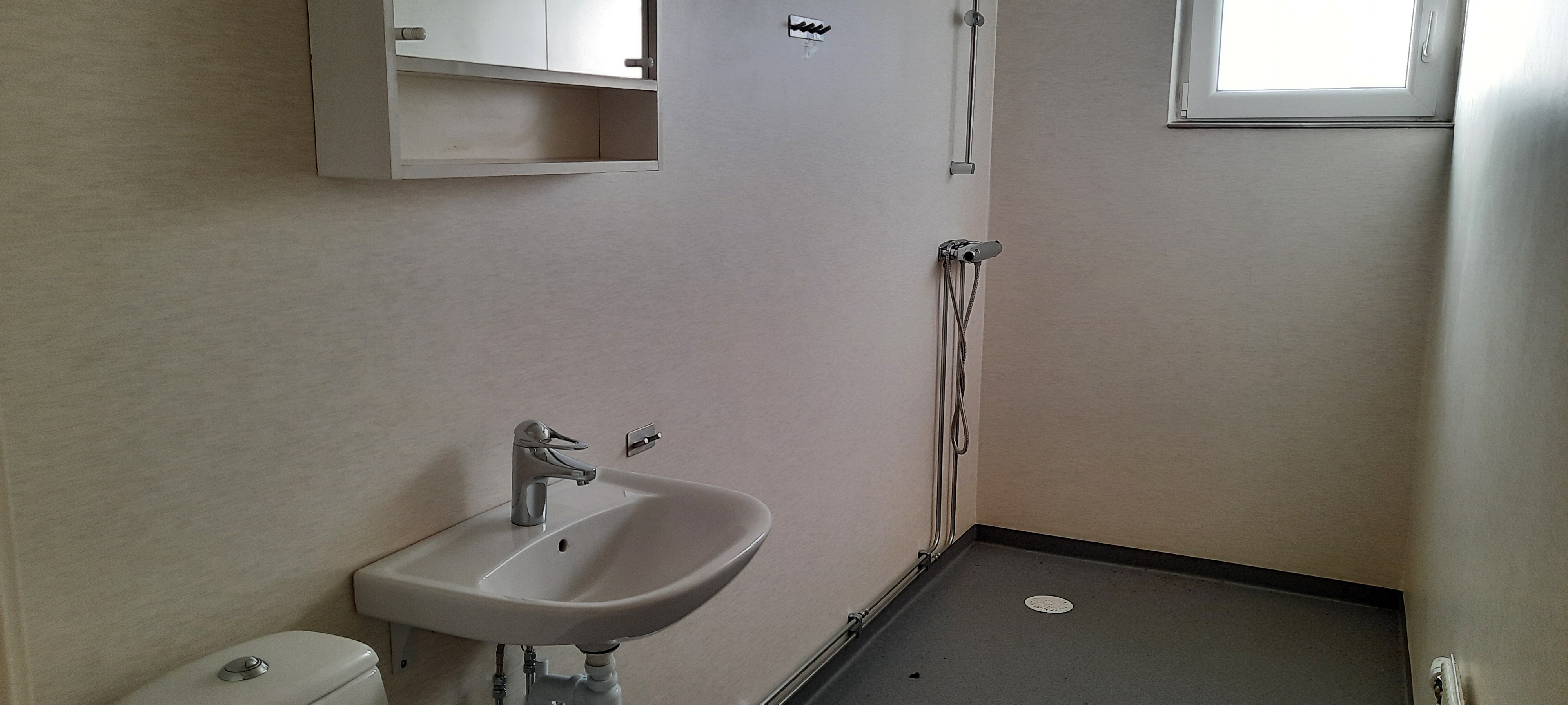Lägenhet, 3 rooms, 76 sqm, Kristinehamn – bild 9