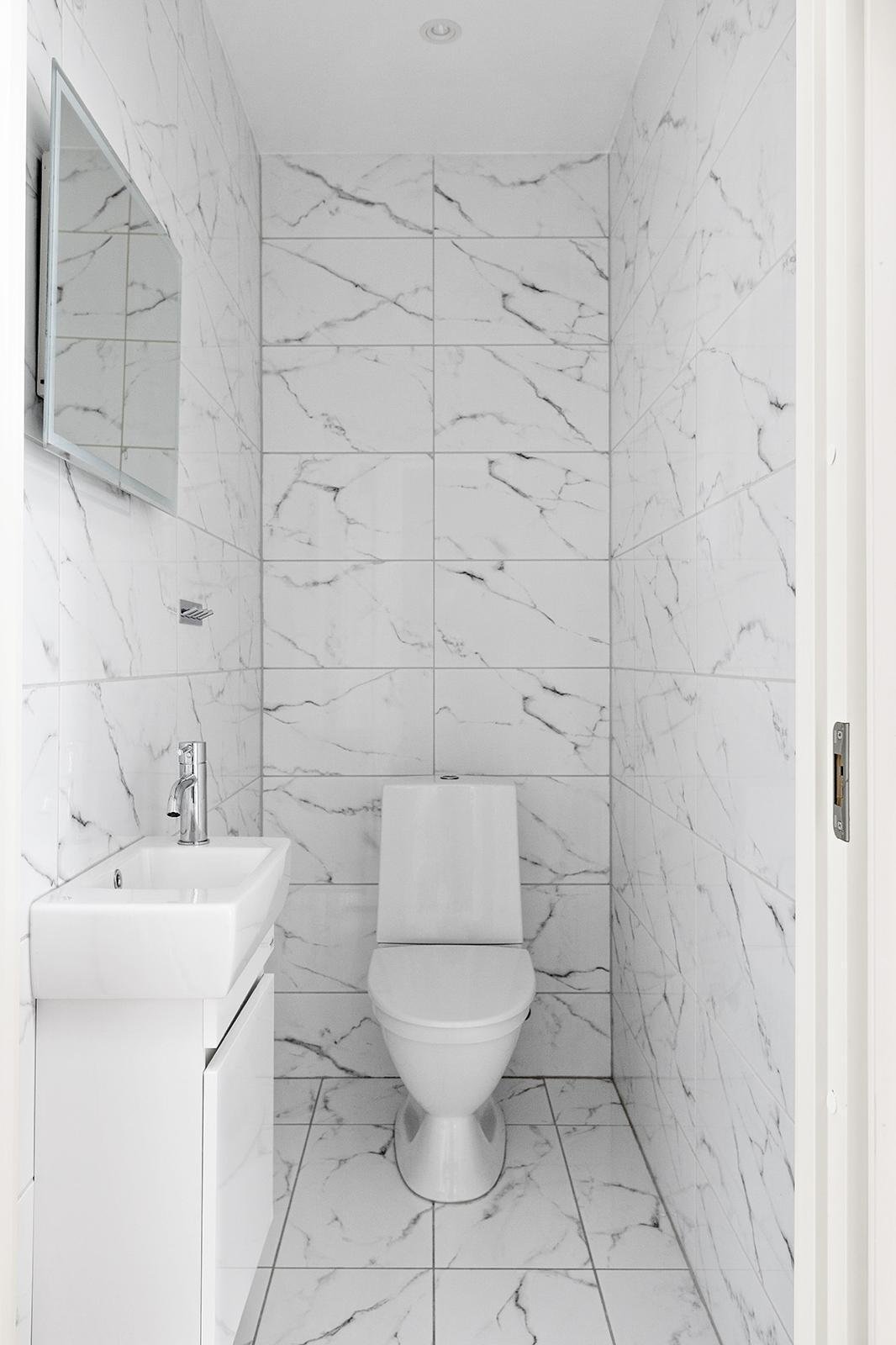 Lägenhet, 4 rooms, 92 sqm, Södertälje – bild 12