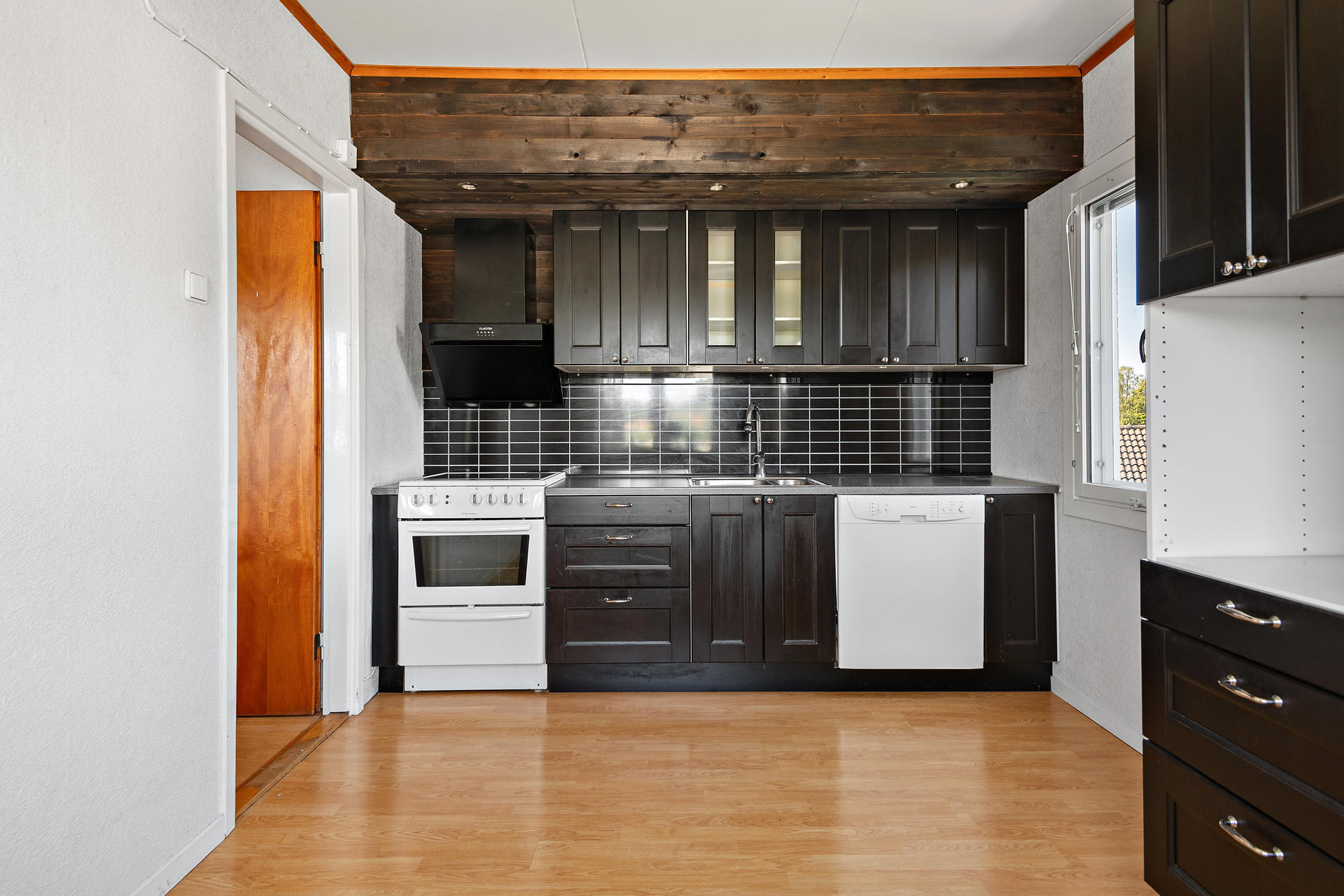 Lägenhet, 3 rooms, 85 sqm, Hovmantorp