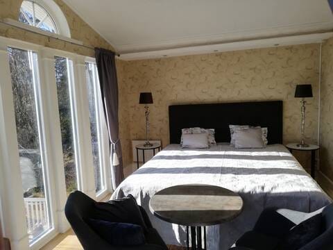 6 rok · 180 m² i Strängnäs – bild 20