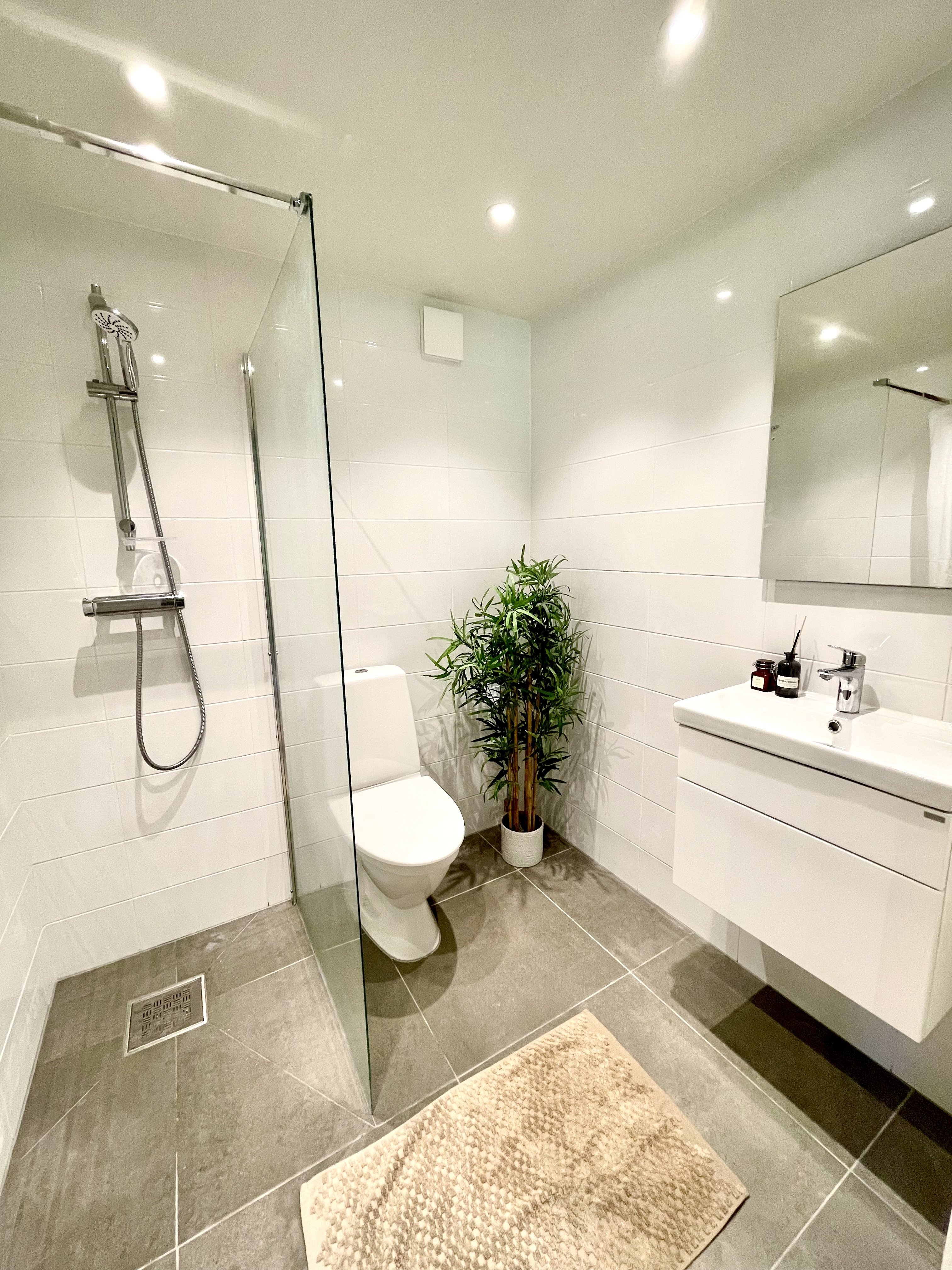 Lägenhet, 1 rooms, 28 sqm, Pixbo – bild 13