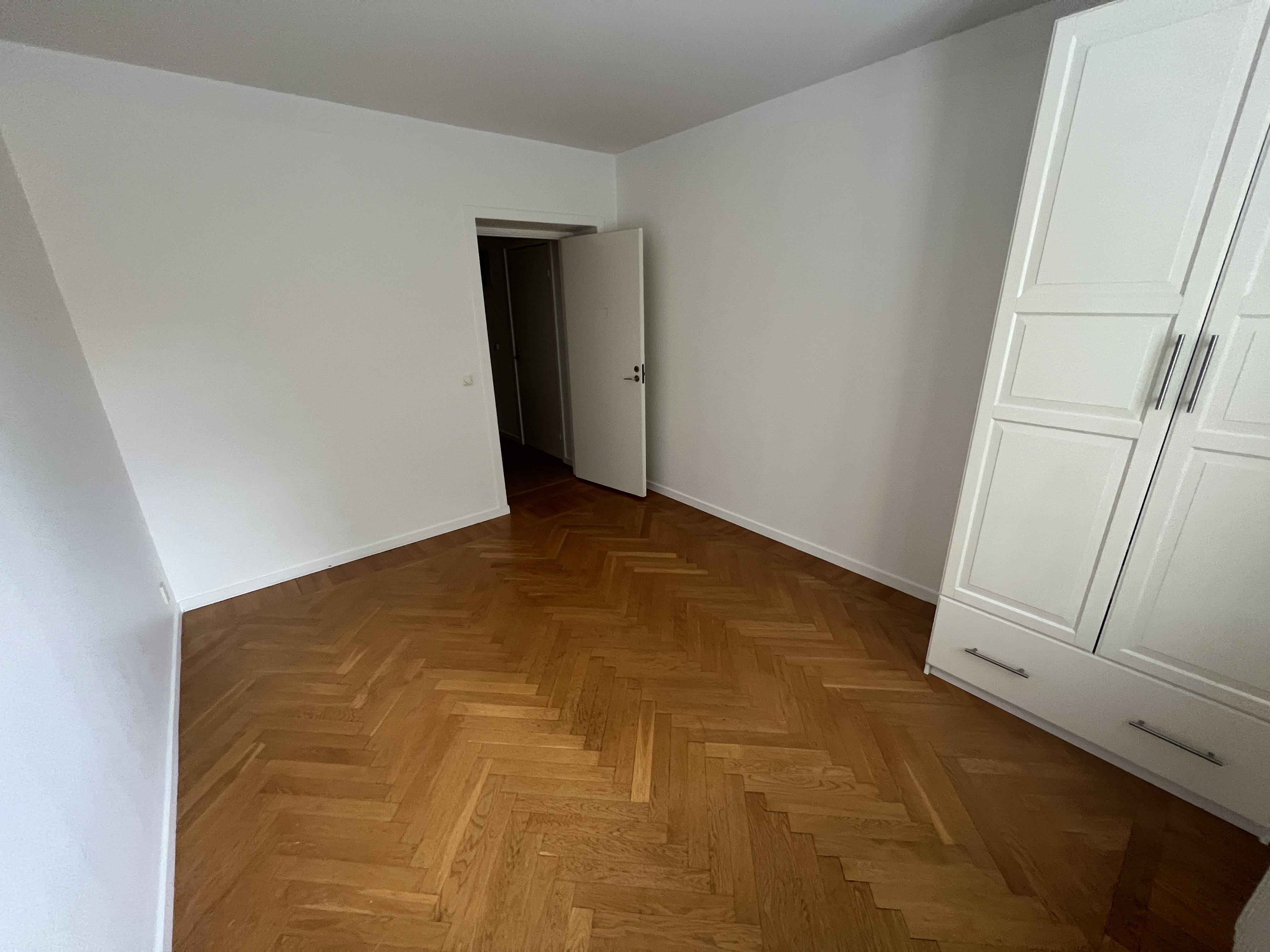 Lägenhet, 4 rooms, 130 sqm, Eskilstuna – bild 12
