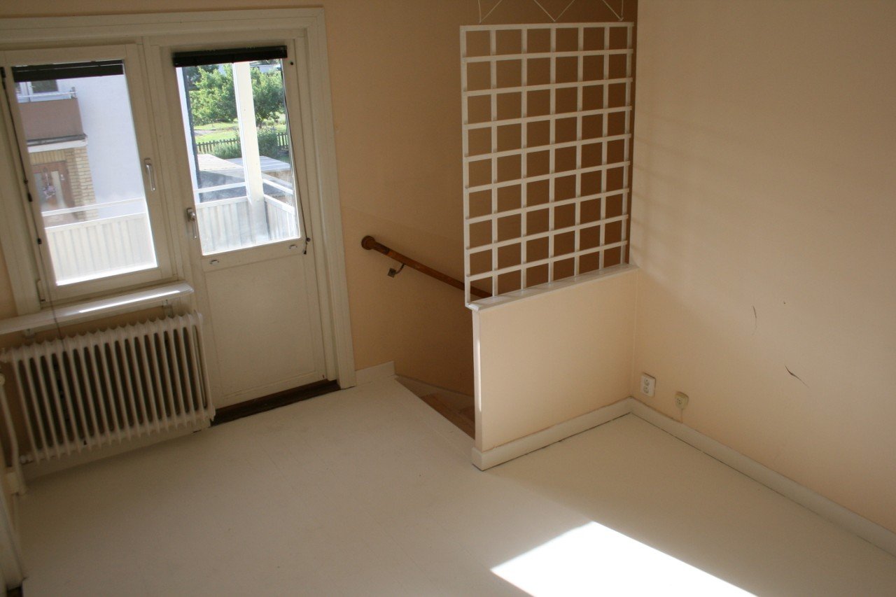 4 rok · 110 m² i Överum – bild 7