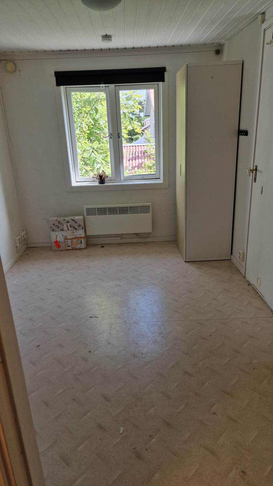 1 rok · 15 m² i Uddevalla – bild 5