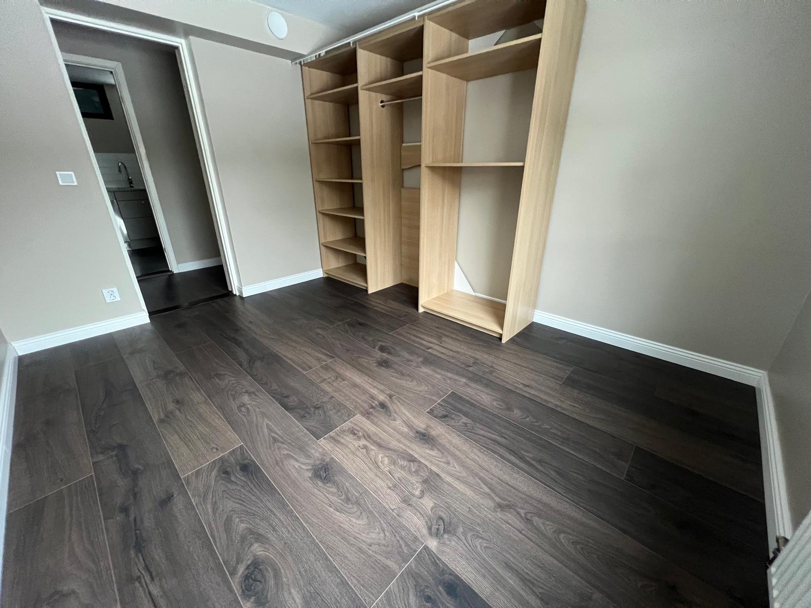 3 rok · 65 m² i Kungsängen – bild 11