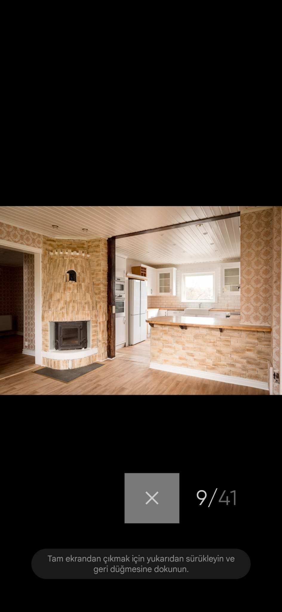 Villa/Hus, 6 rooms, 147 sqm, Fagersta – bild 8