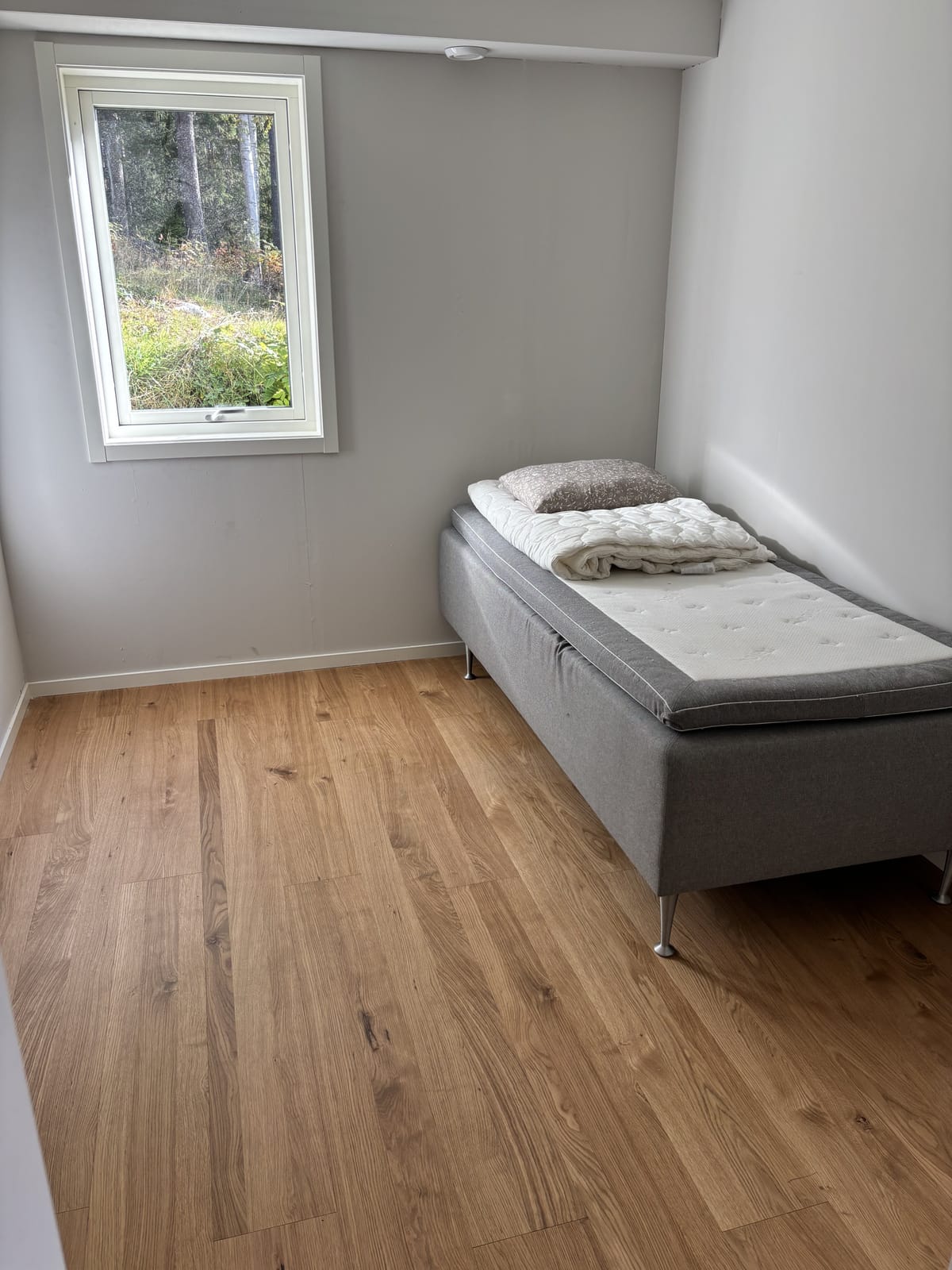 6 rok · 140 m² i Ursviken – bild 7