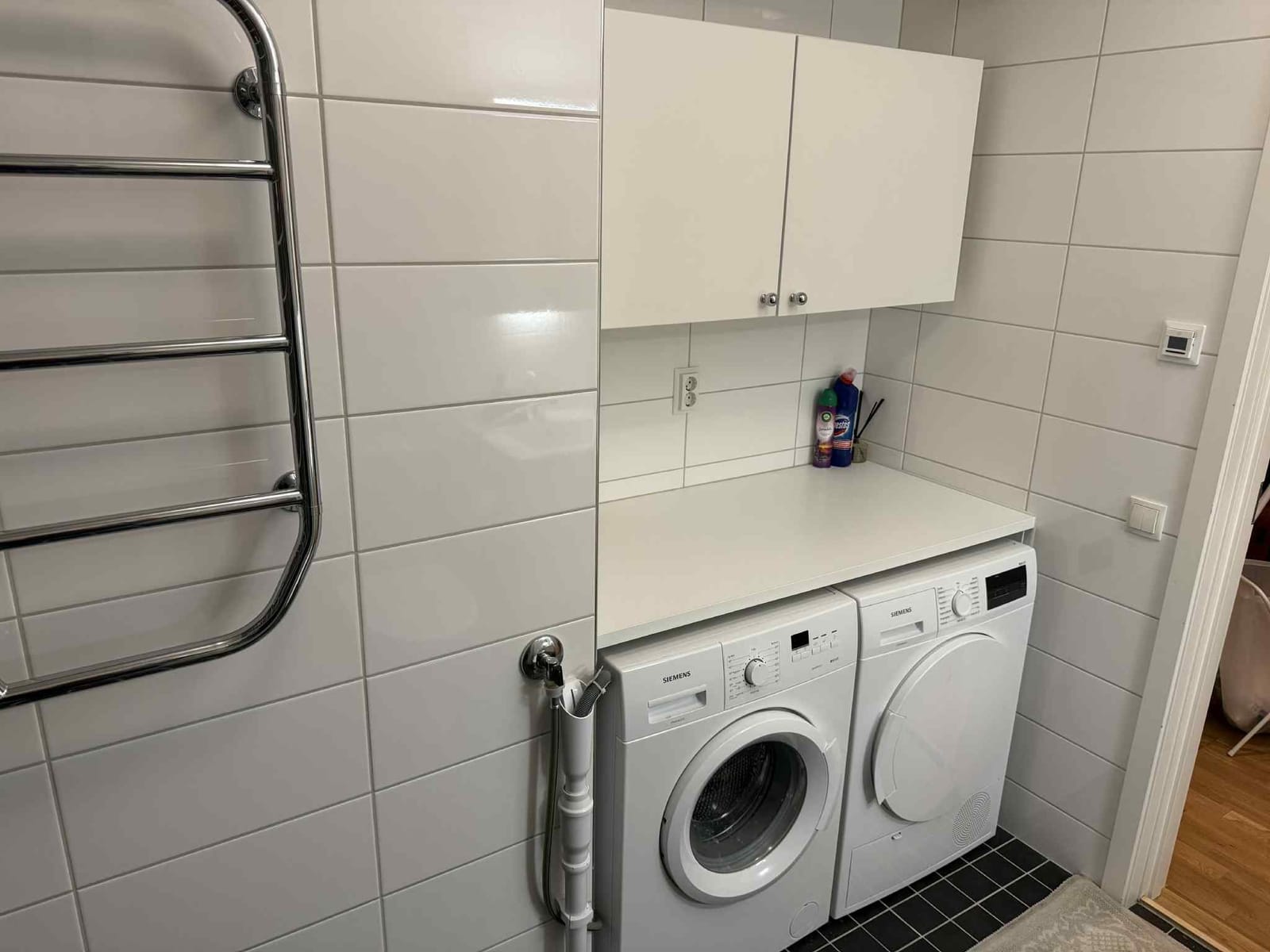 2 rok · 51 m² i Örebro – bild 15