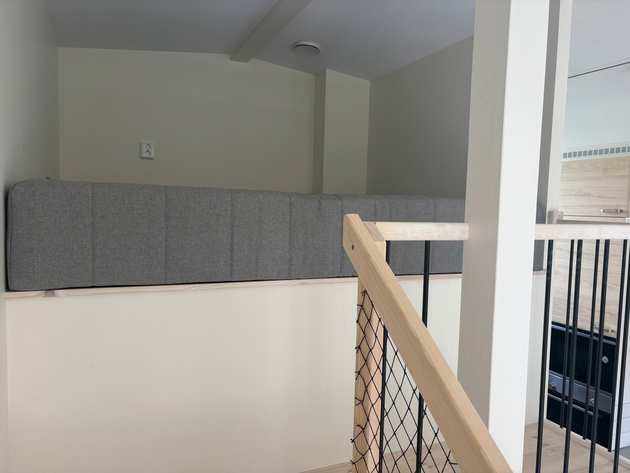 Stuga, 1 rooms, 30 sqm, Tyresö – bild 8