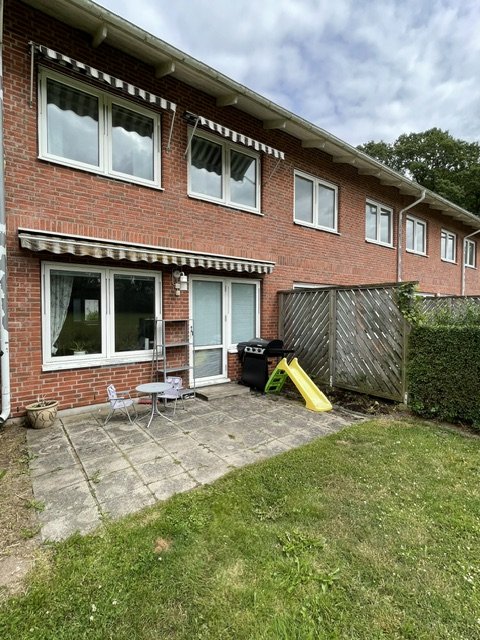 4 rok · 105 m² i Stockamöllan – bild 3