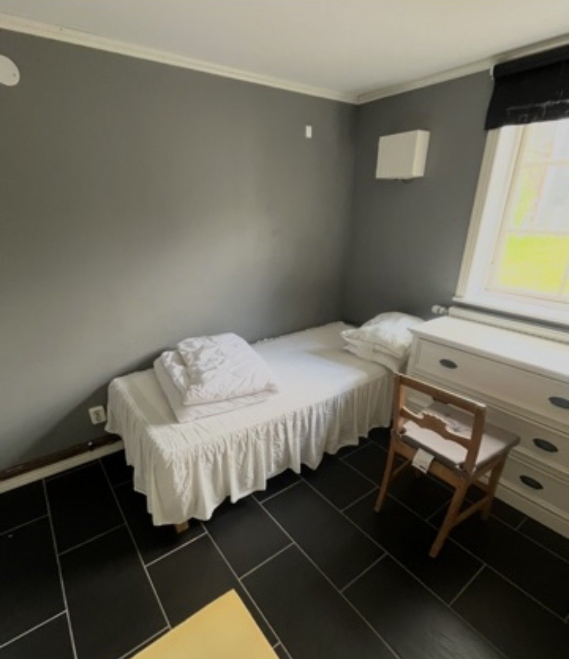 Stuga, 5 rooms, 70 sqm, Båstad – bild 8