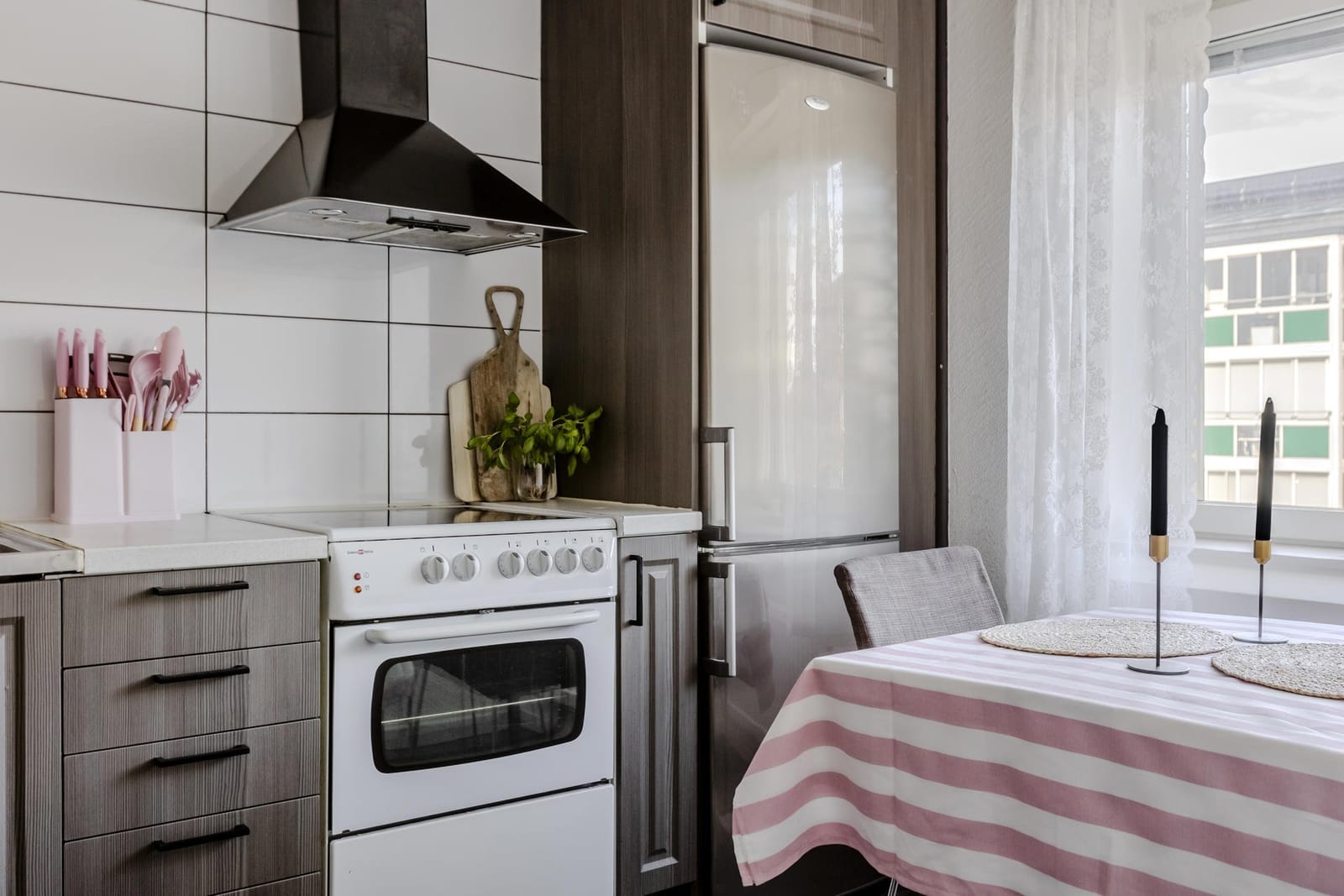 2 rok · 41 m² i Karlstad – bild 2