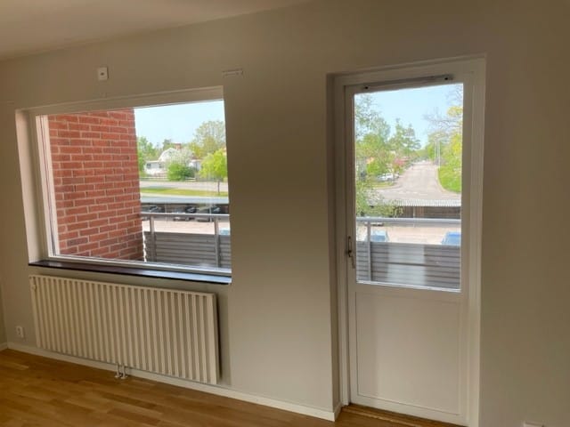 3 rok · 87 m² i Oskarshamn – bild 8