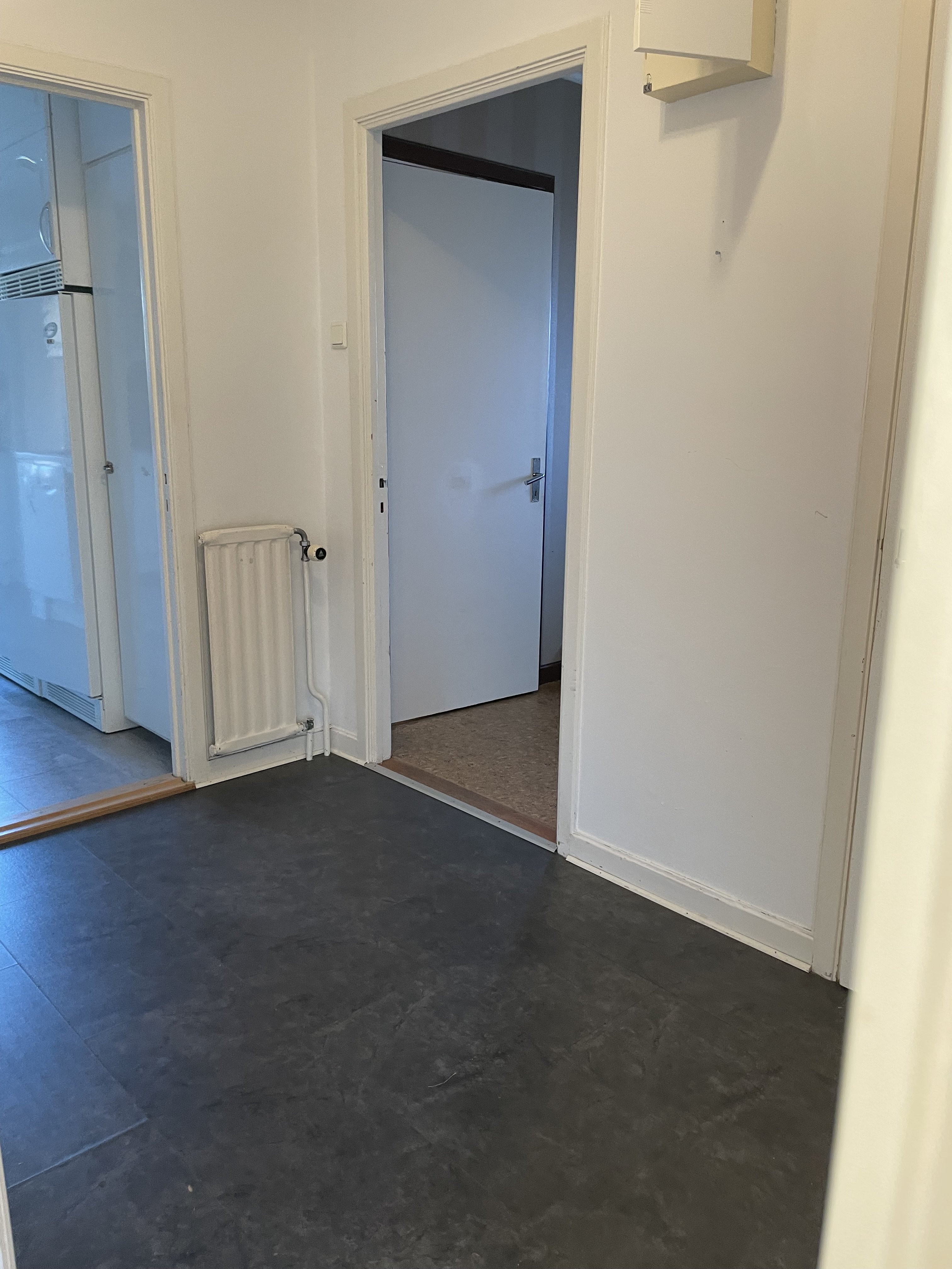 Villa/Hus, 3 rooms, 75 sqm, Vårgårda – bild 11