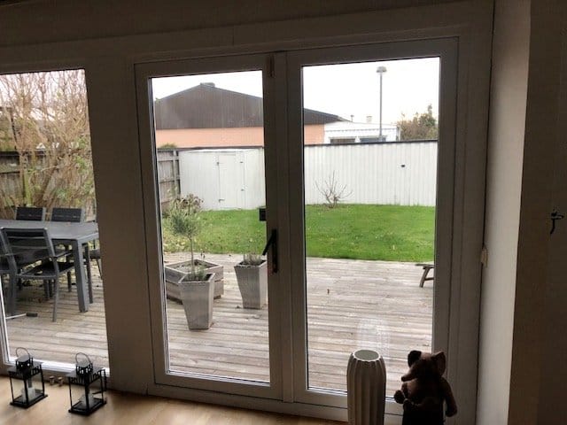 3 rok · 100 m² i Bunkeflostrand – bild 7