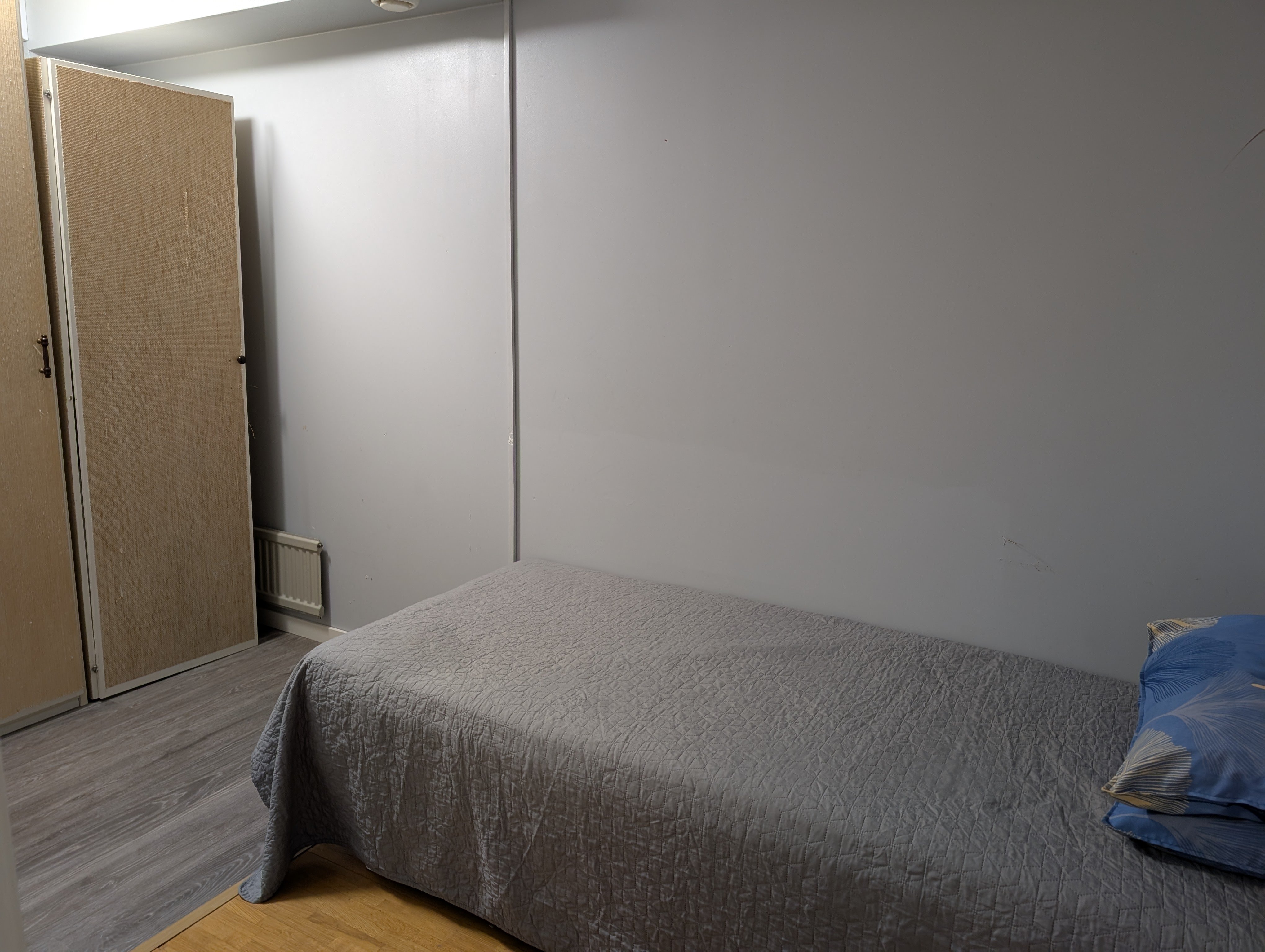 Radhus, 3 rooms, 60 sqm, Kista – bild 9