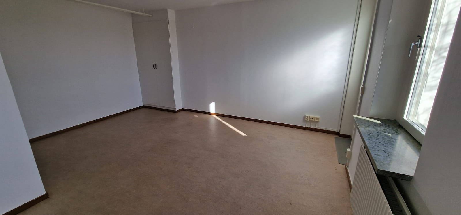 2 rok · 68 m² i Malmköping – bild 15