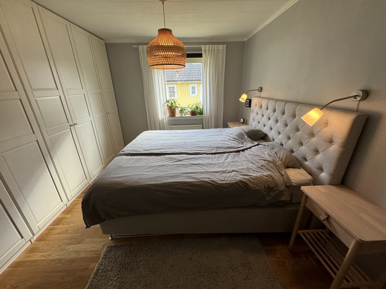 6 rok · 164 m² i Åkersberga – bild 8
