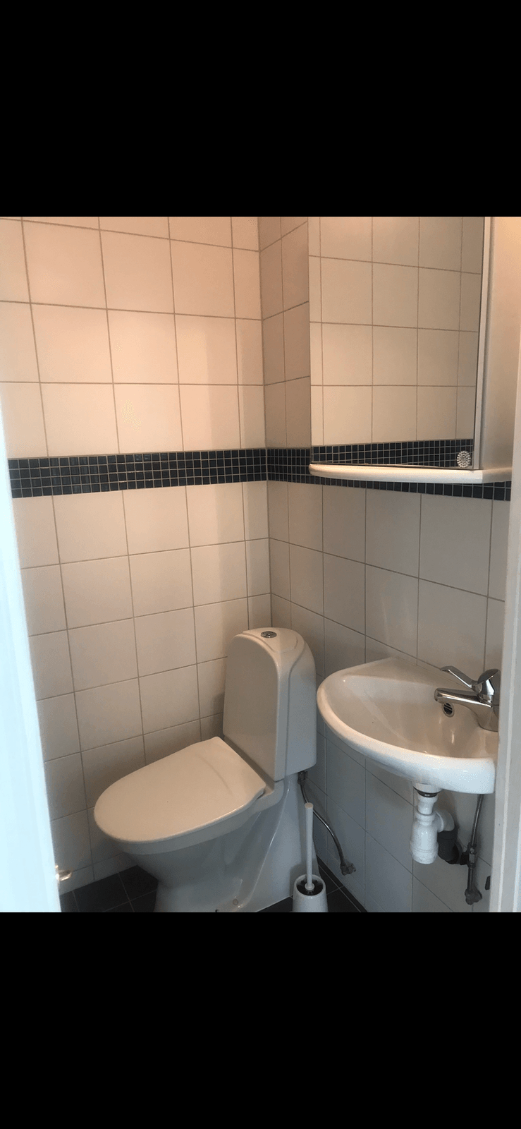4 rok · 60 m² i Onsala – bild 5