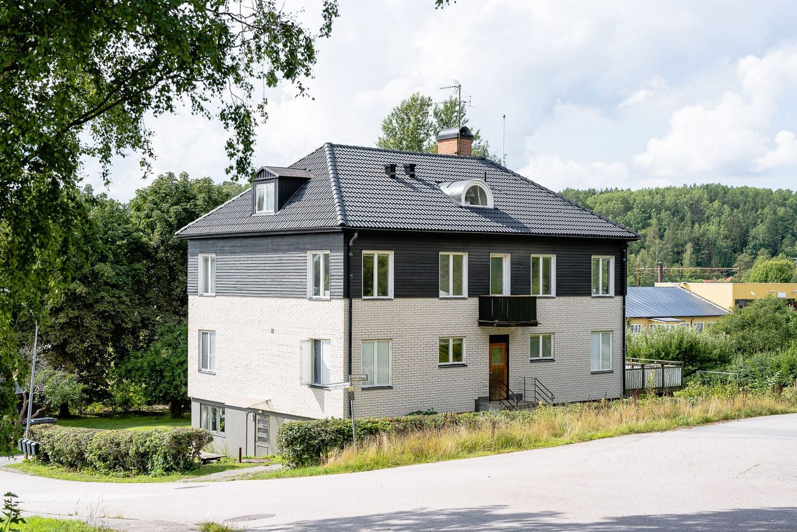 2 rok · 37 m² i Stjärnhov – bild 2