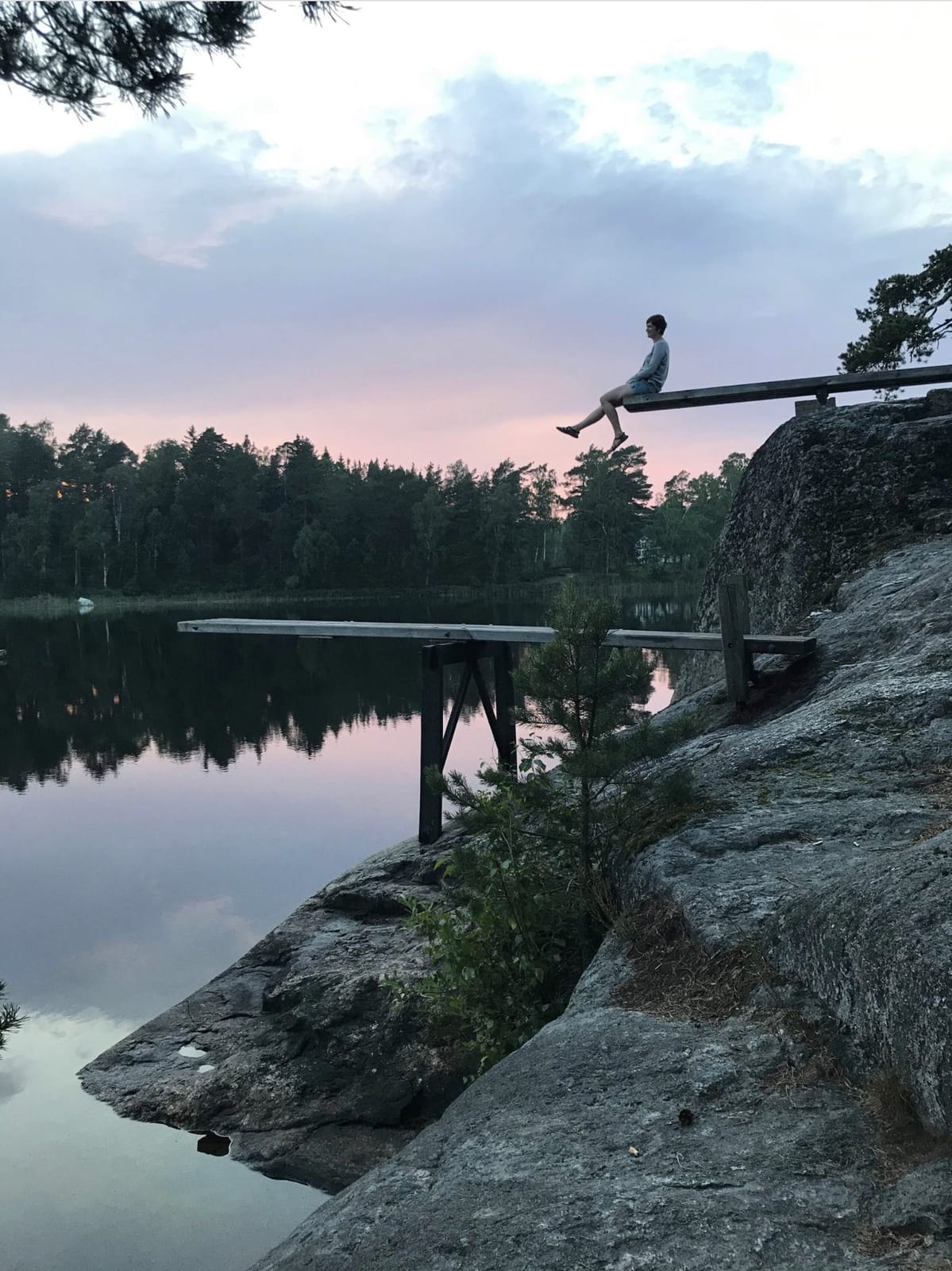 2 rok · 25 m² i Värmdö – bild 10
