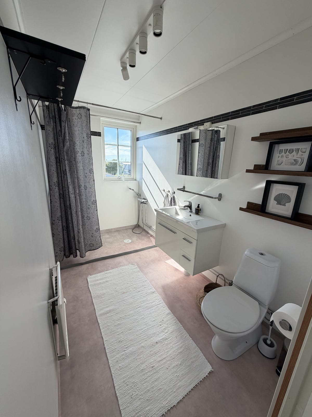 5 rok · 138 m² i Grundsund – bild 23