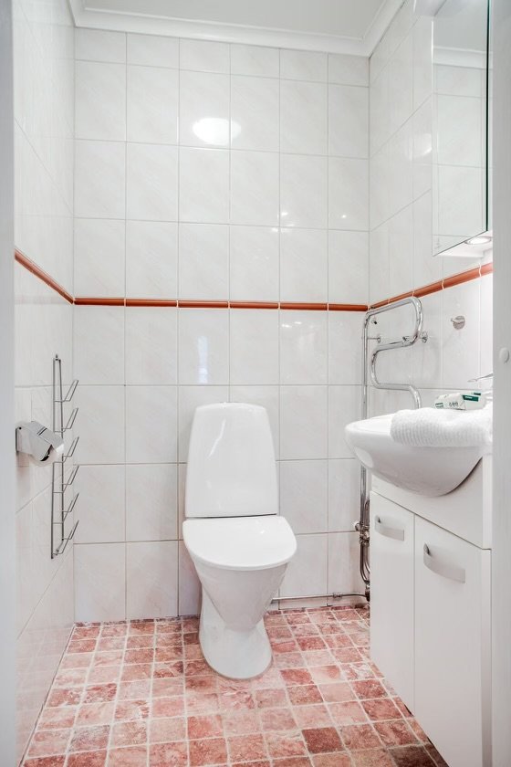 Villa/Hus, 5 rooms, 110 sqm, Jörlanda – bild 12