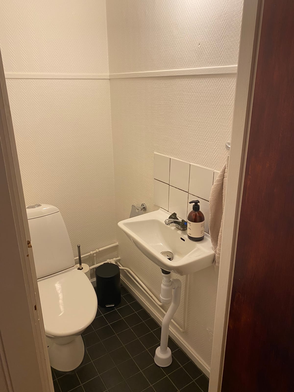 2 rok · 66 m² i Landskrona – bild 9